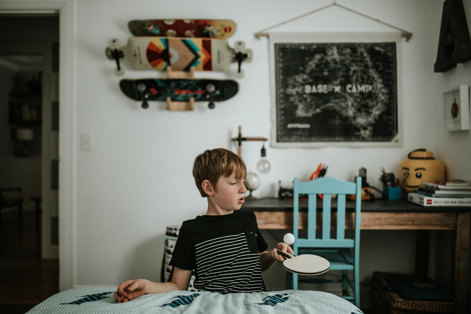 20180901_Sydney_Family_Photographer_ 5362.jpg