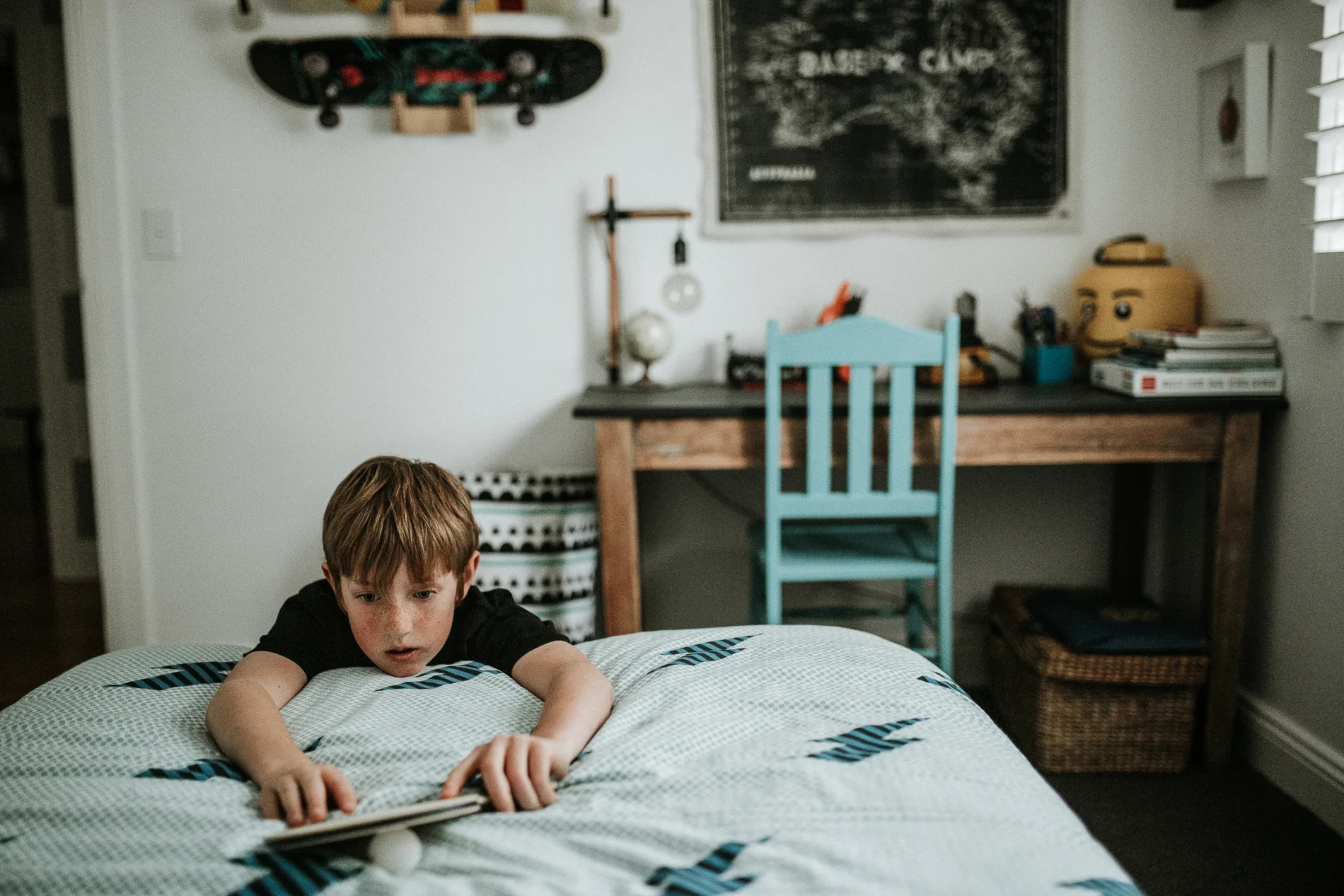 20180901_Sydney_Family_Photographer_ 5363.jpg