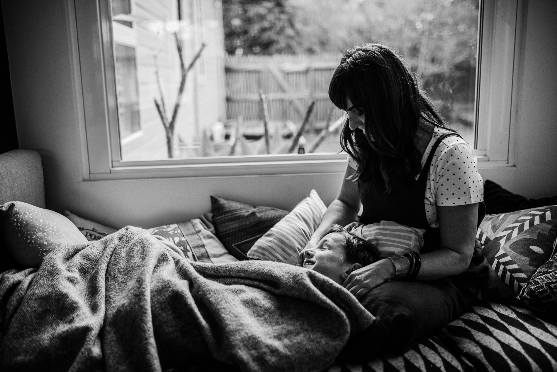 20180901_Sydney_Family_Photographer_ 5492.jpg