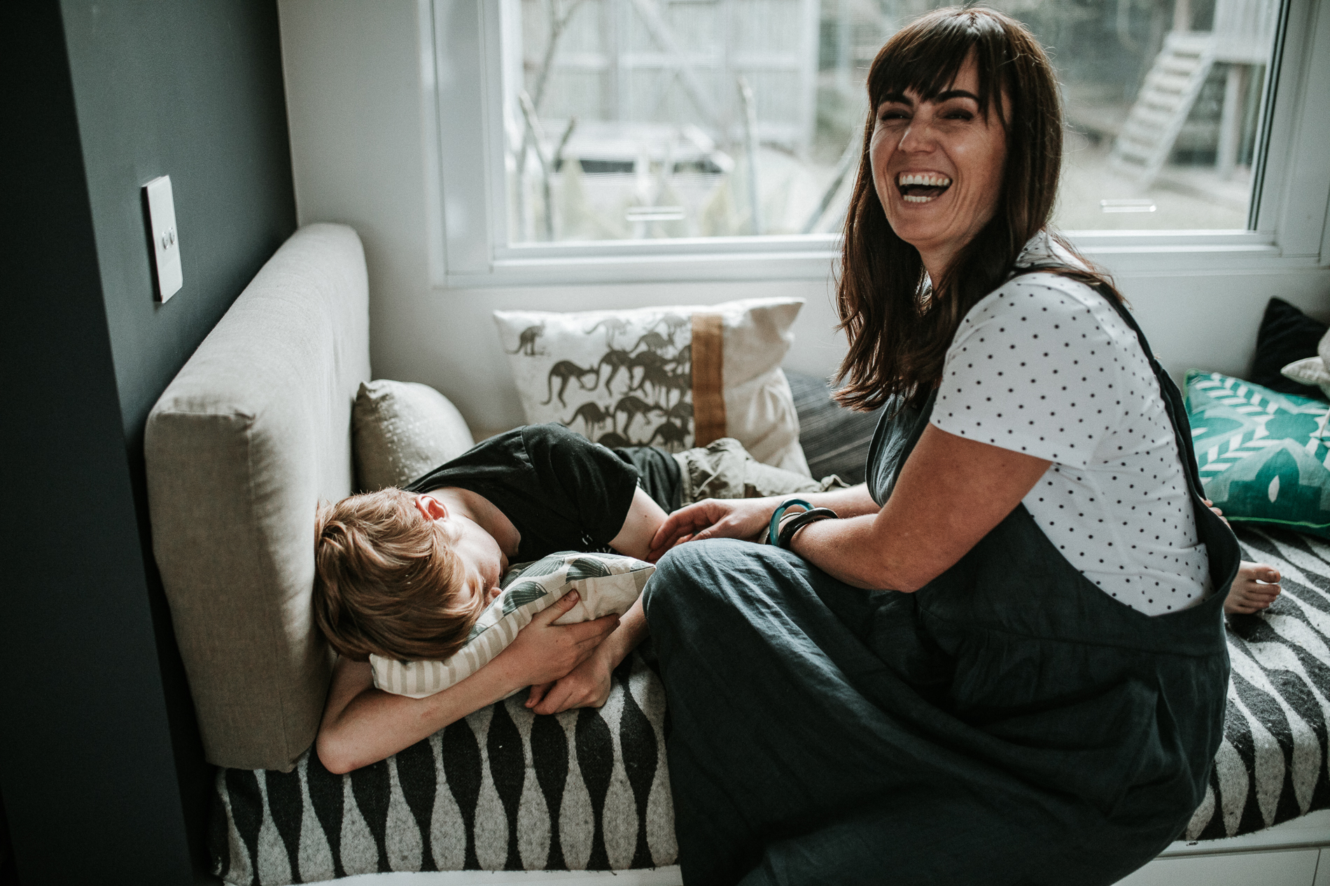 20180901_Sydney_Family_Photographer_ 5520.jpg