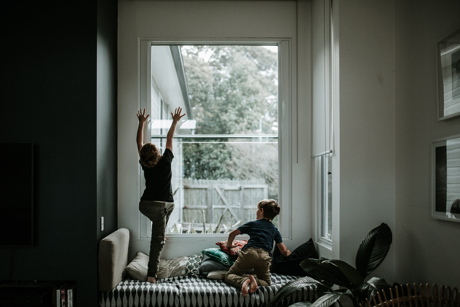 20180901_Sydney_Family_Photographer_ 5556.jpg