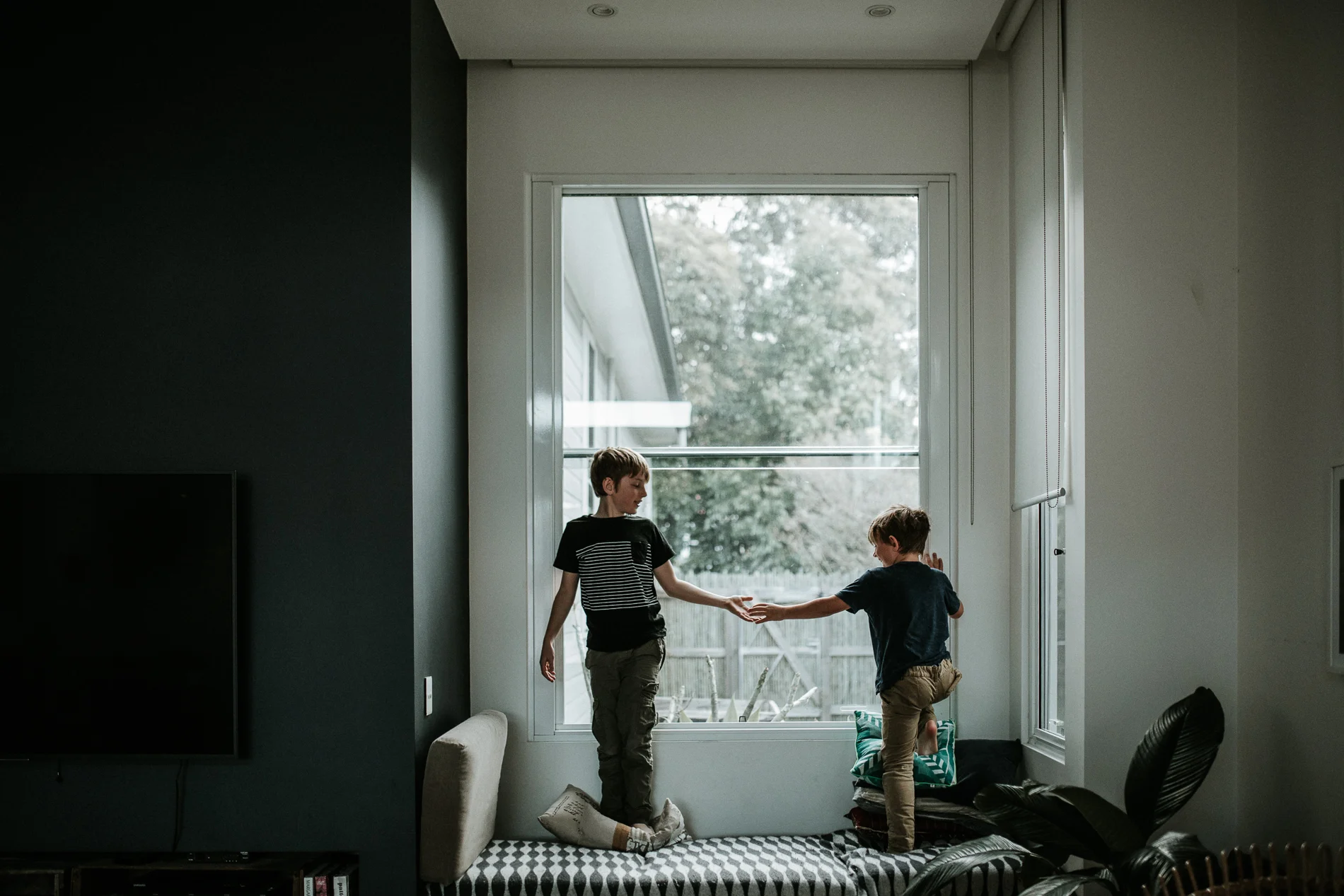 20180901_Sydney_Family_Photographer_ 5567.jpg