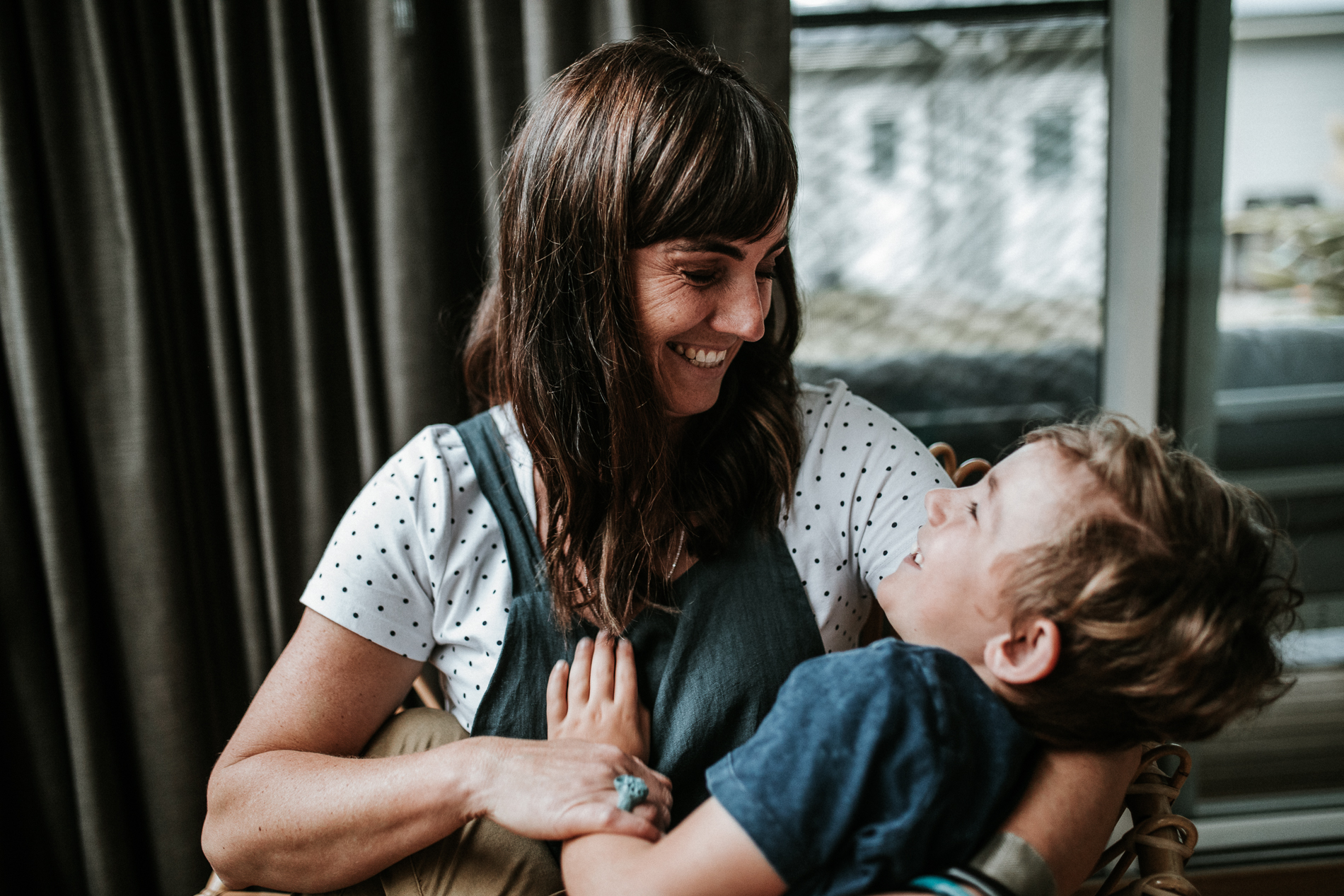20180901_Sydney_Family_Photographer_ 5599.jpg