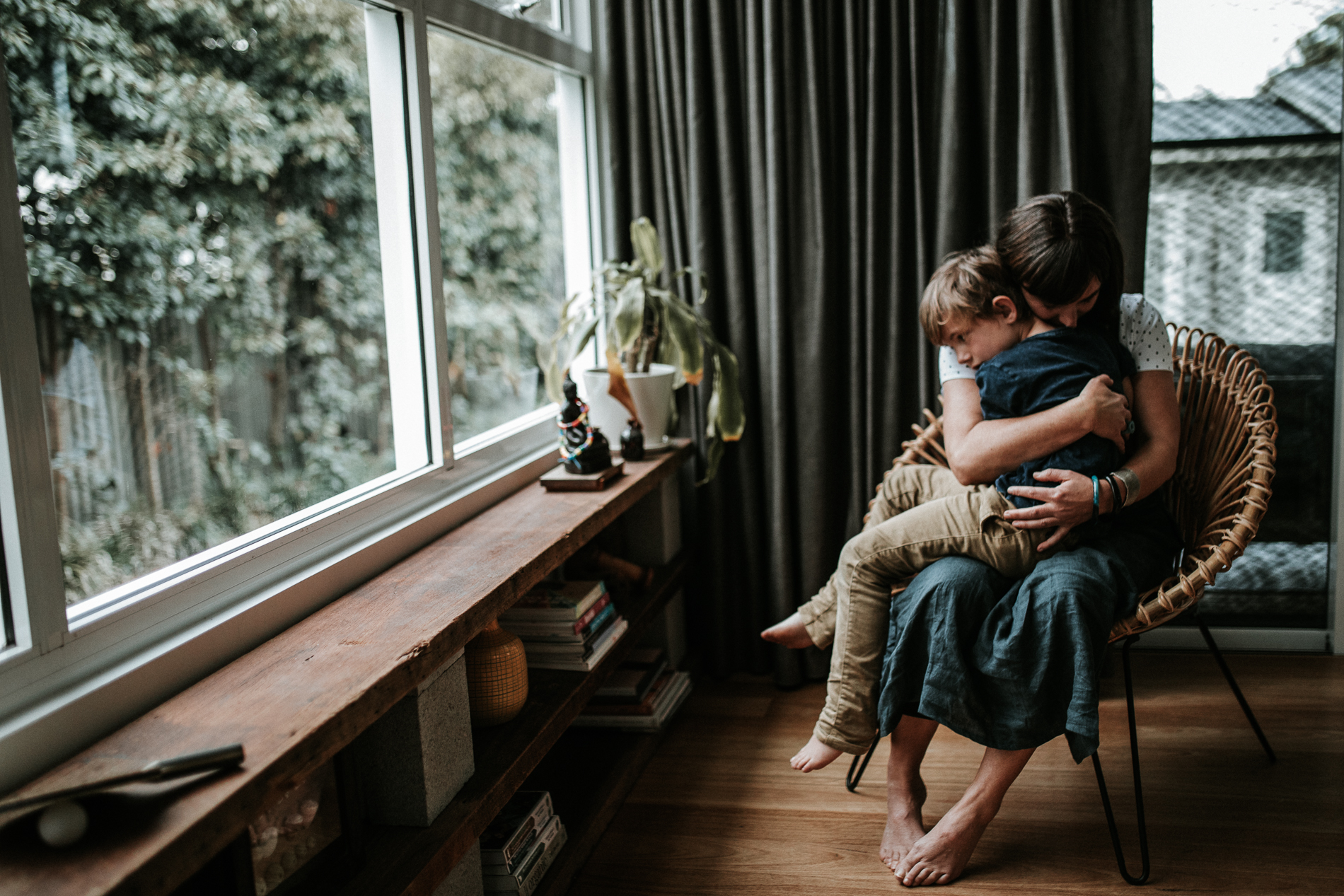 20180901_Sydney_Family_Photographer_ 5606.jpg