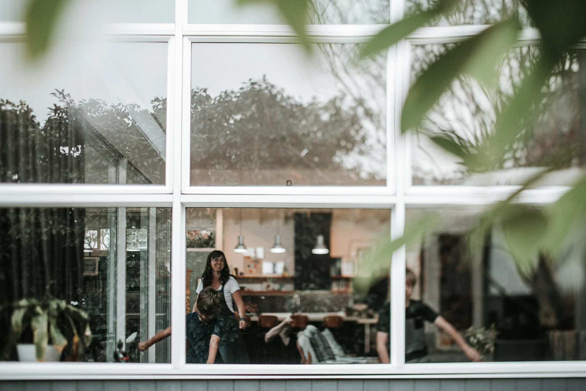 20180901_Sydney_Family_Photographer_ 5620.jpg