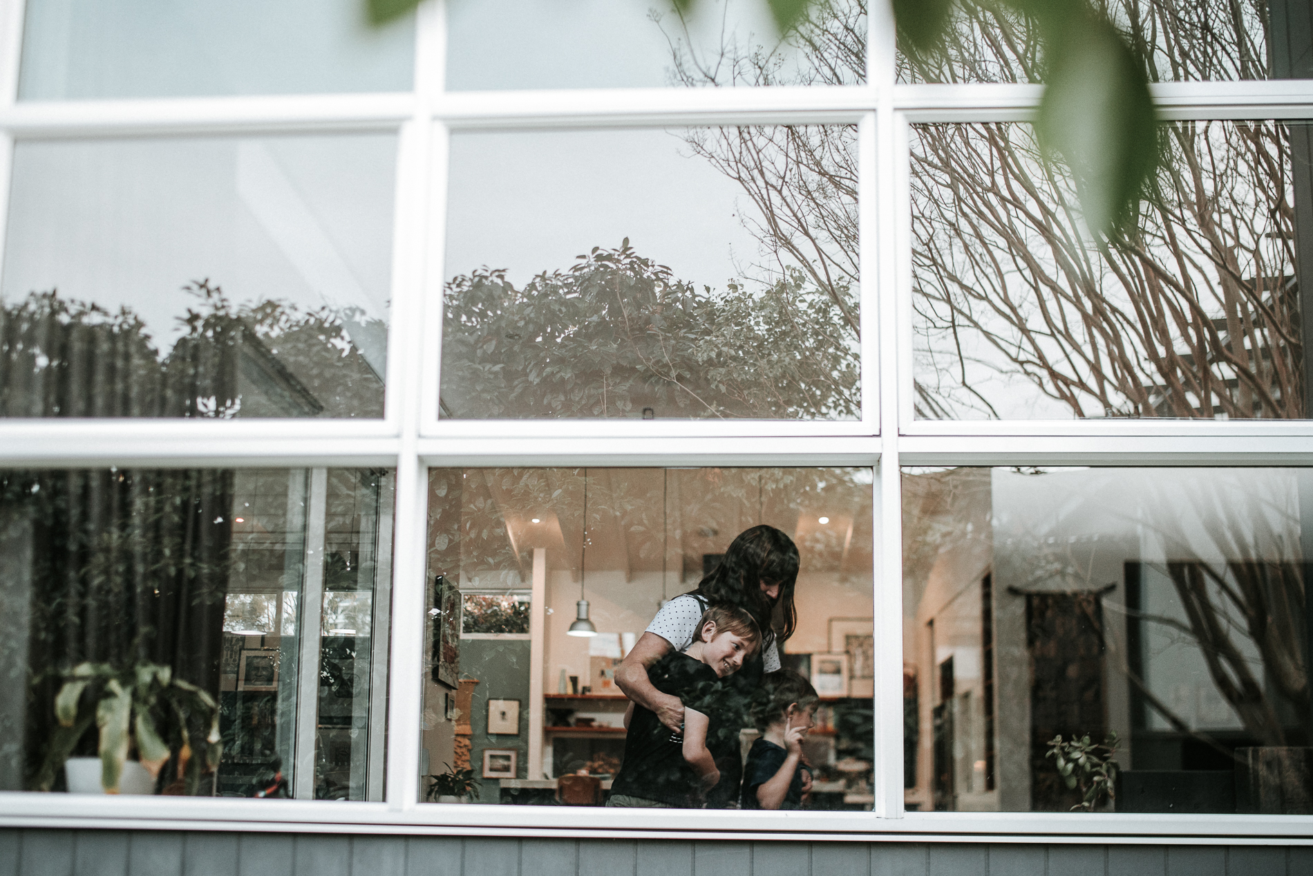20180901_Sydney_Family_Photographer_ 5642.jpg