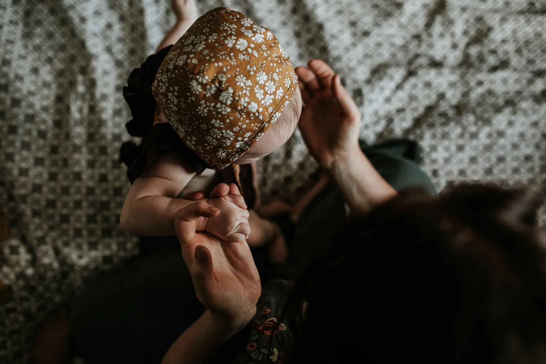 20180324_Sydney_Family_Photographer_ 2131.jpg