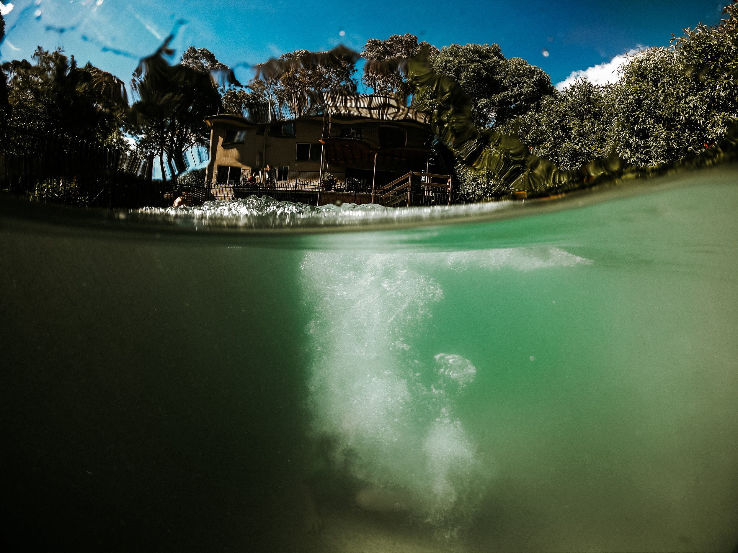 DCIM\100GOPRO\G0380651.JPG