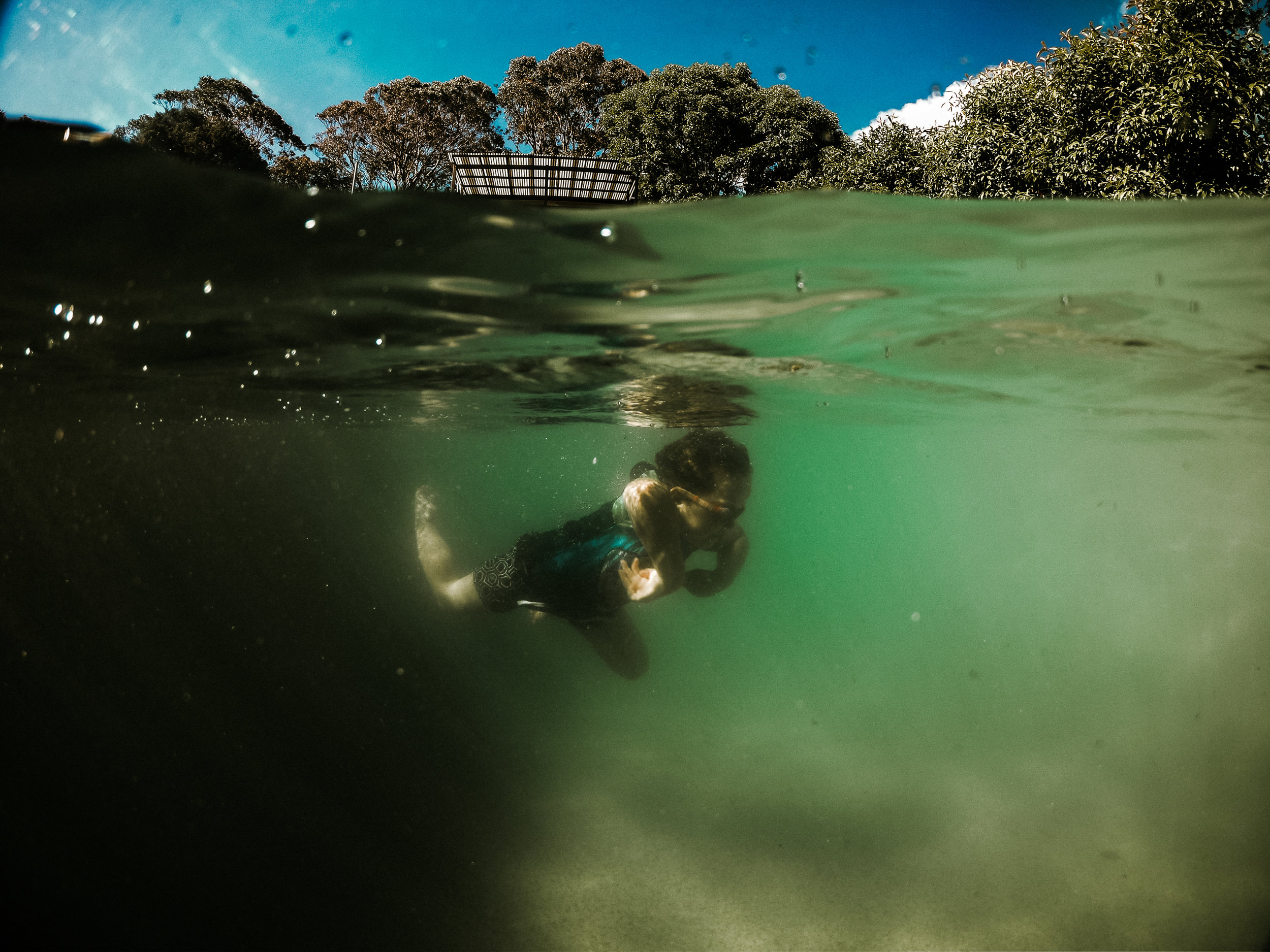 DCIM\100GOPRO\G0390666.JPG