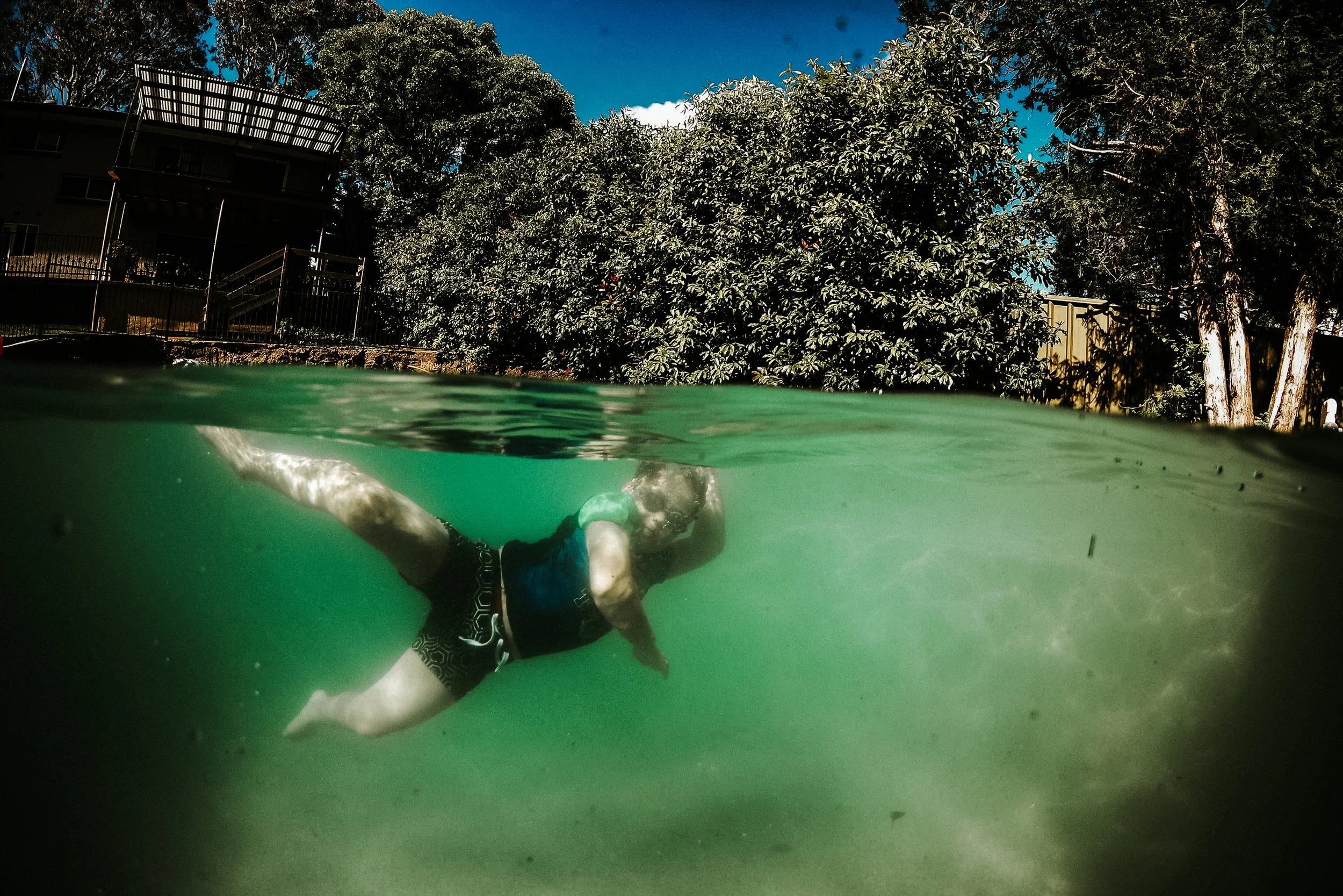 DCIM\100GOPRO\G0400667.JPG