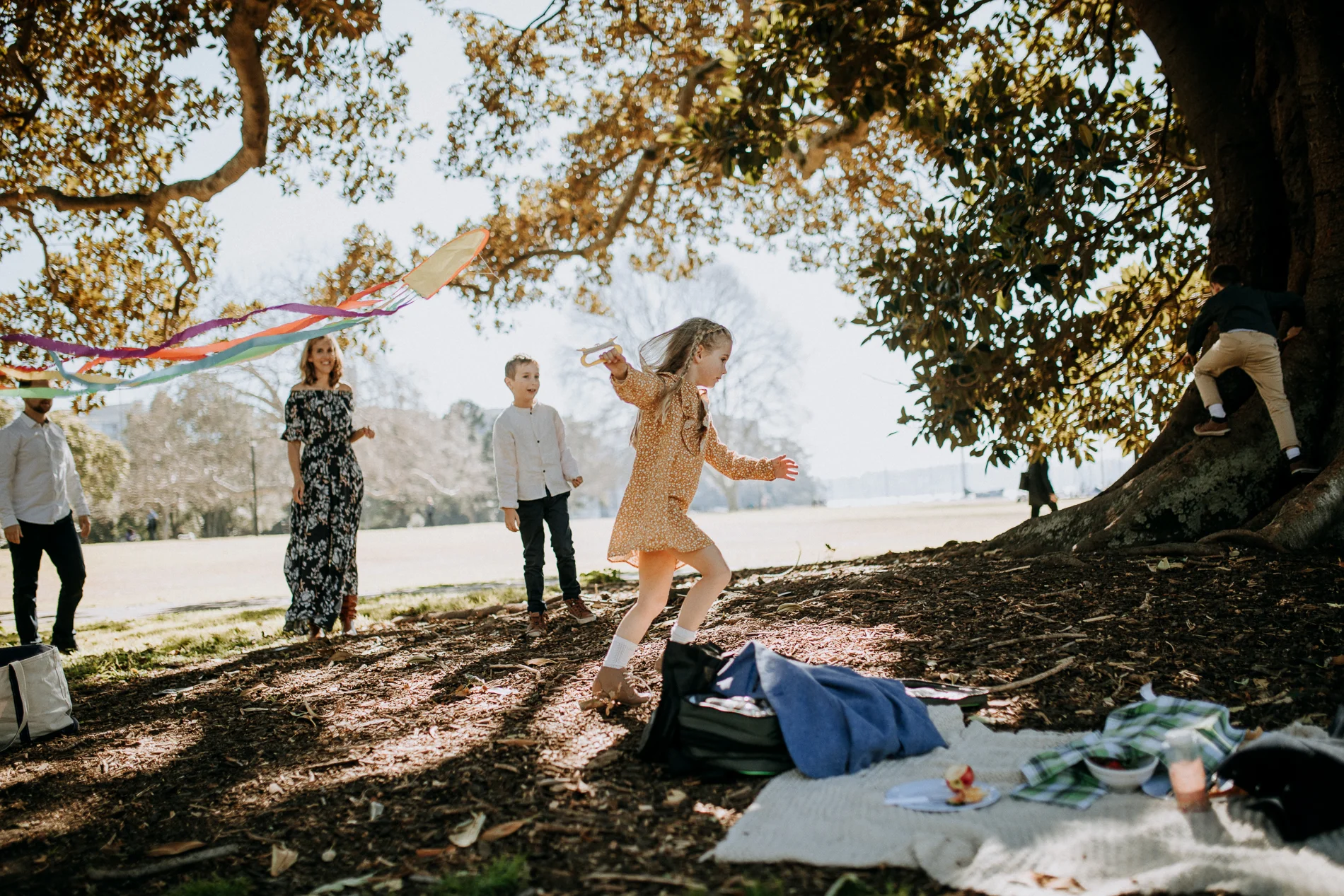 20180810_Sydney_Family_Photographer_ 3614.jpg