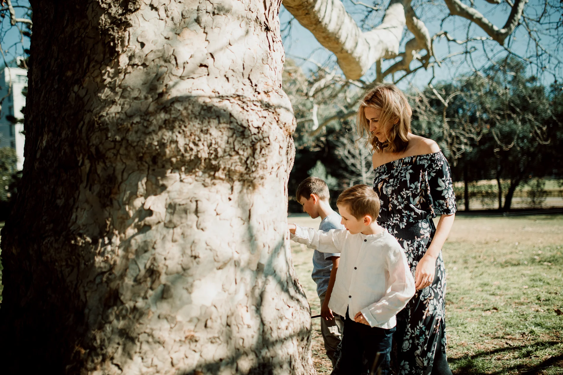 20180810_Sydney_Family_Photographer_ 3740.jpg