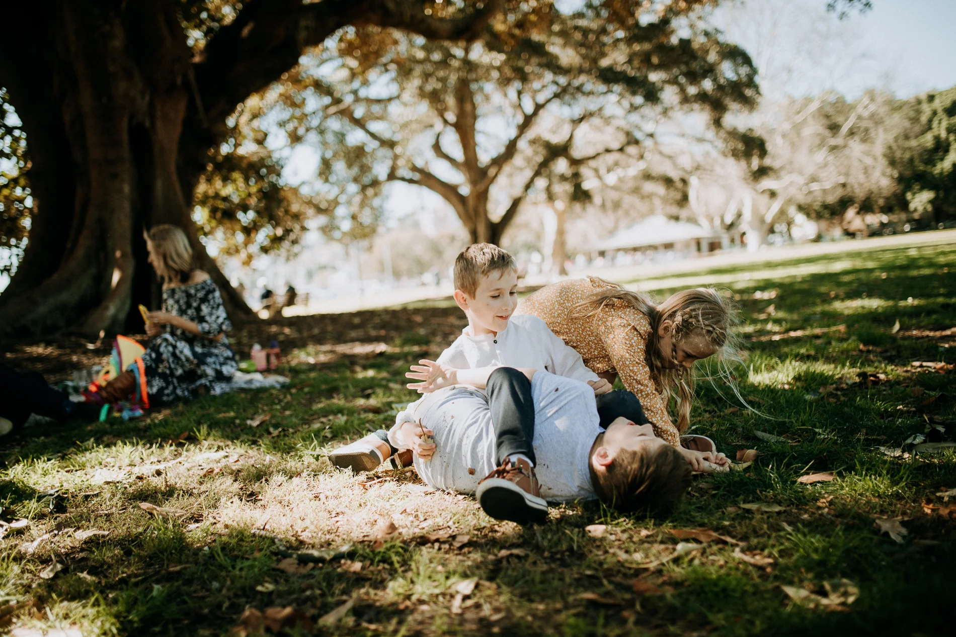 20180810_Sydney_Family_Photographer_ 3750.jpg