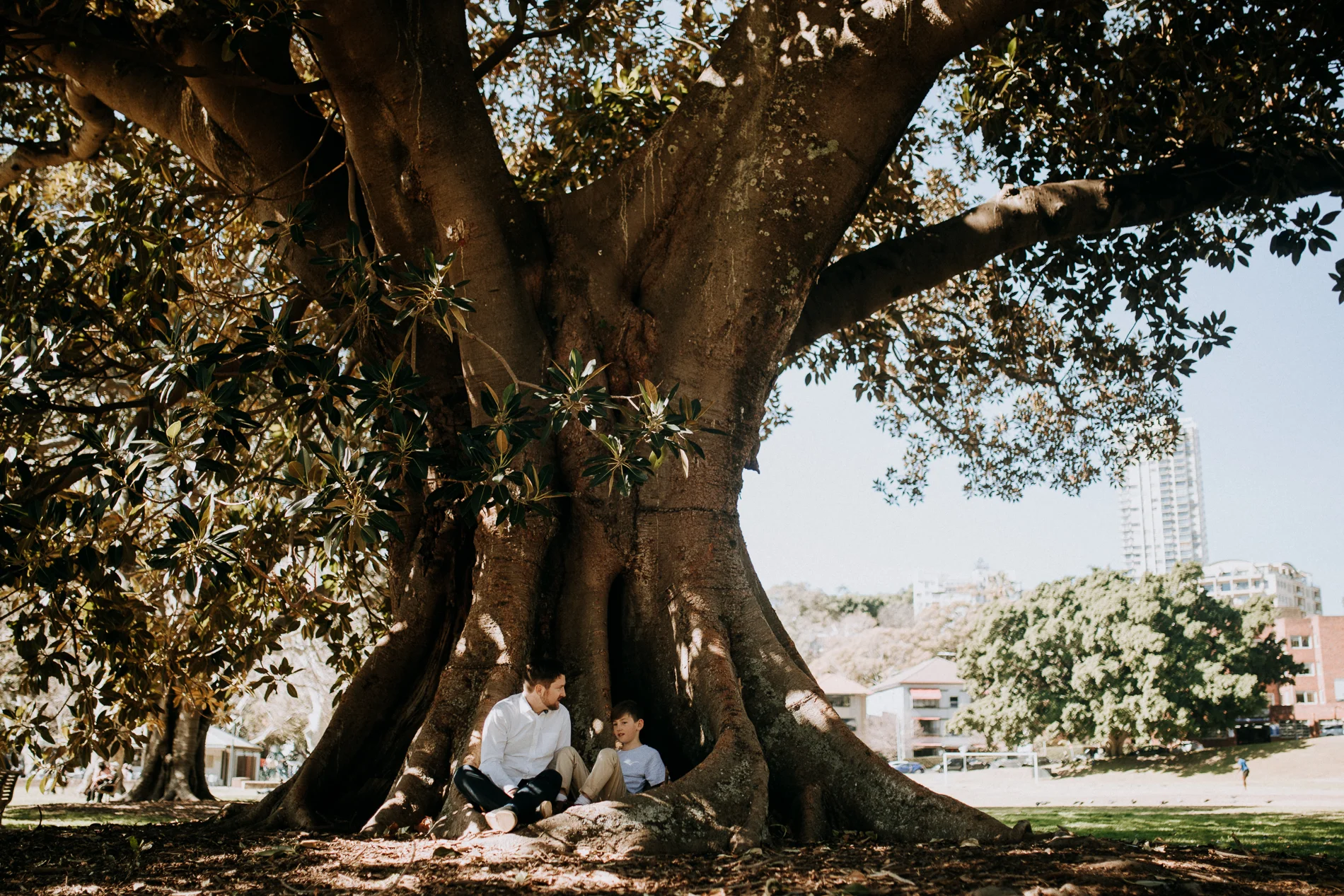 20180810_Sydney_Family_Photographer_ 3770.jpg