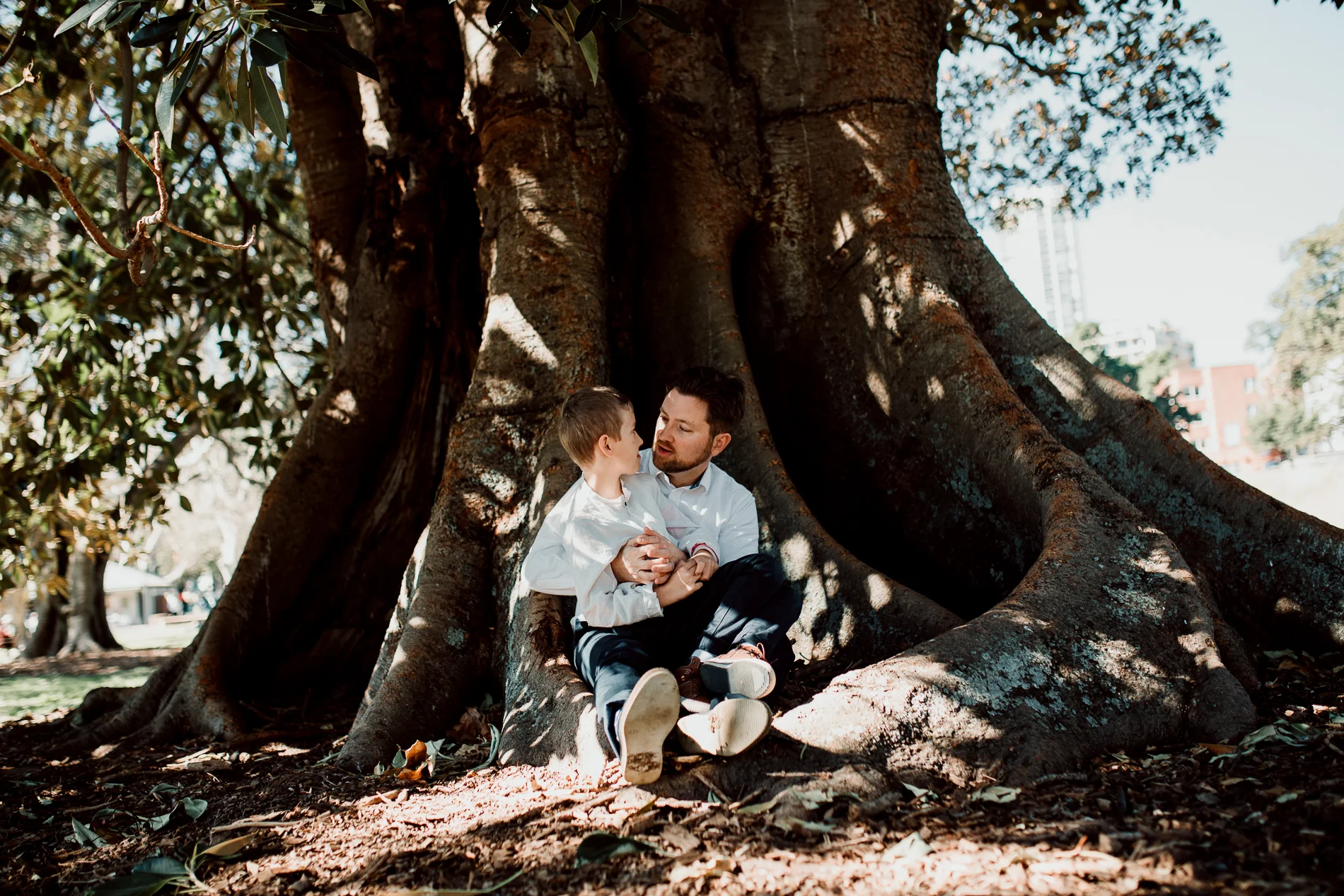 20180810_Sydney_Family_Photographer_ 3816.jpg