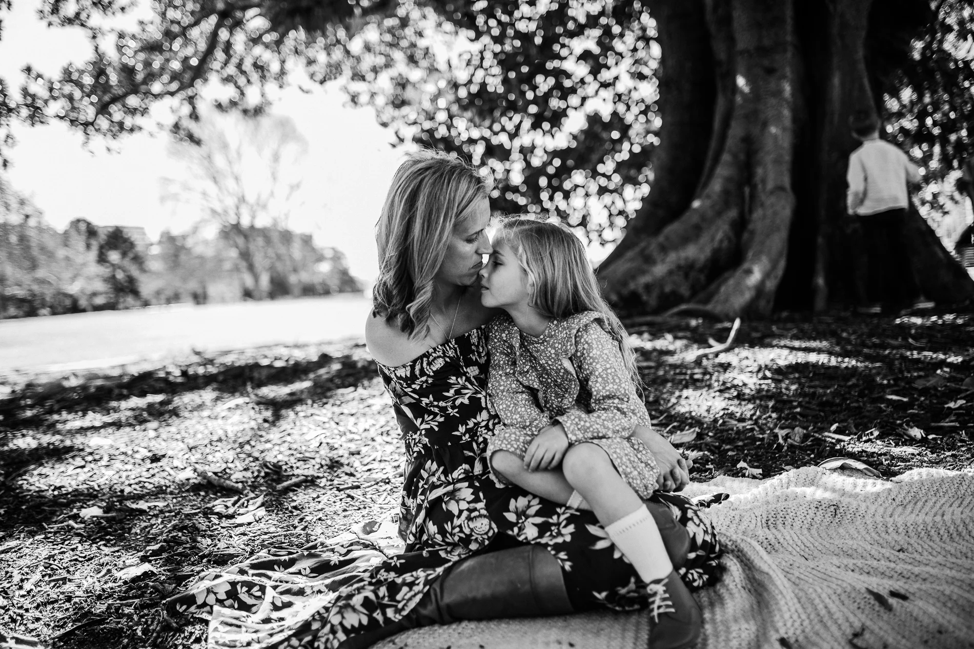 20180810_Sydney_Family_Photographer_ 3851.jpg