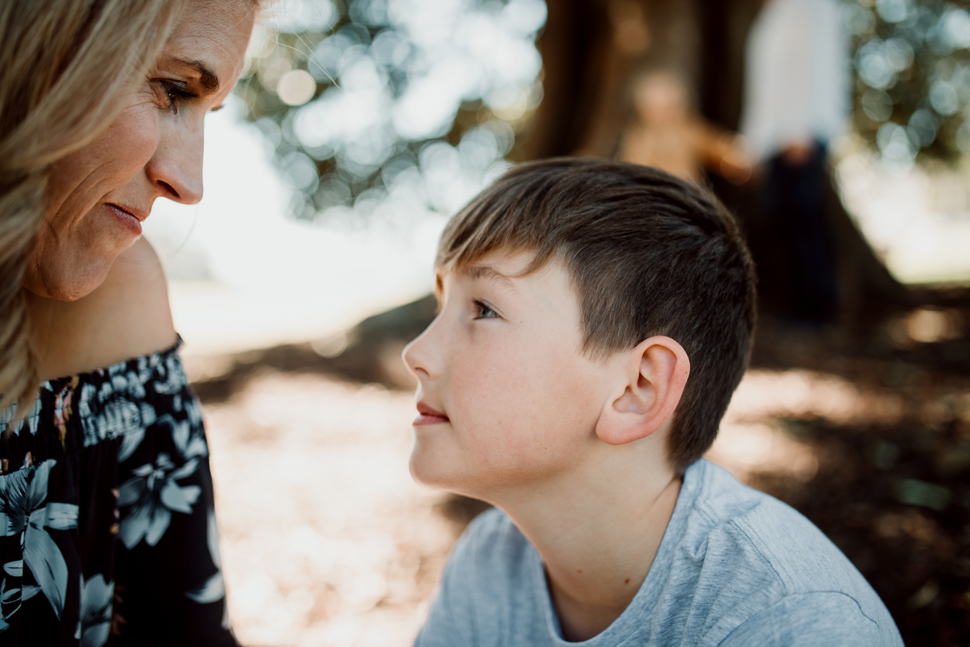20180810_Sydney_Family_Photographer_ 3878.jpg