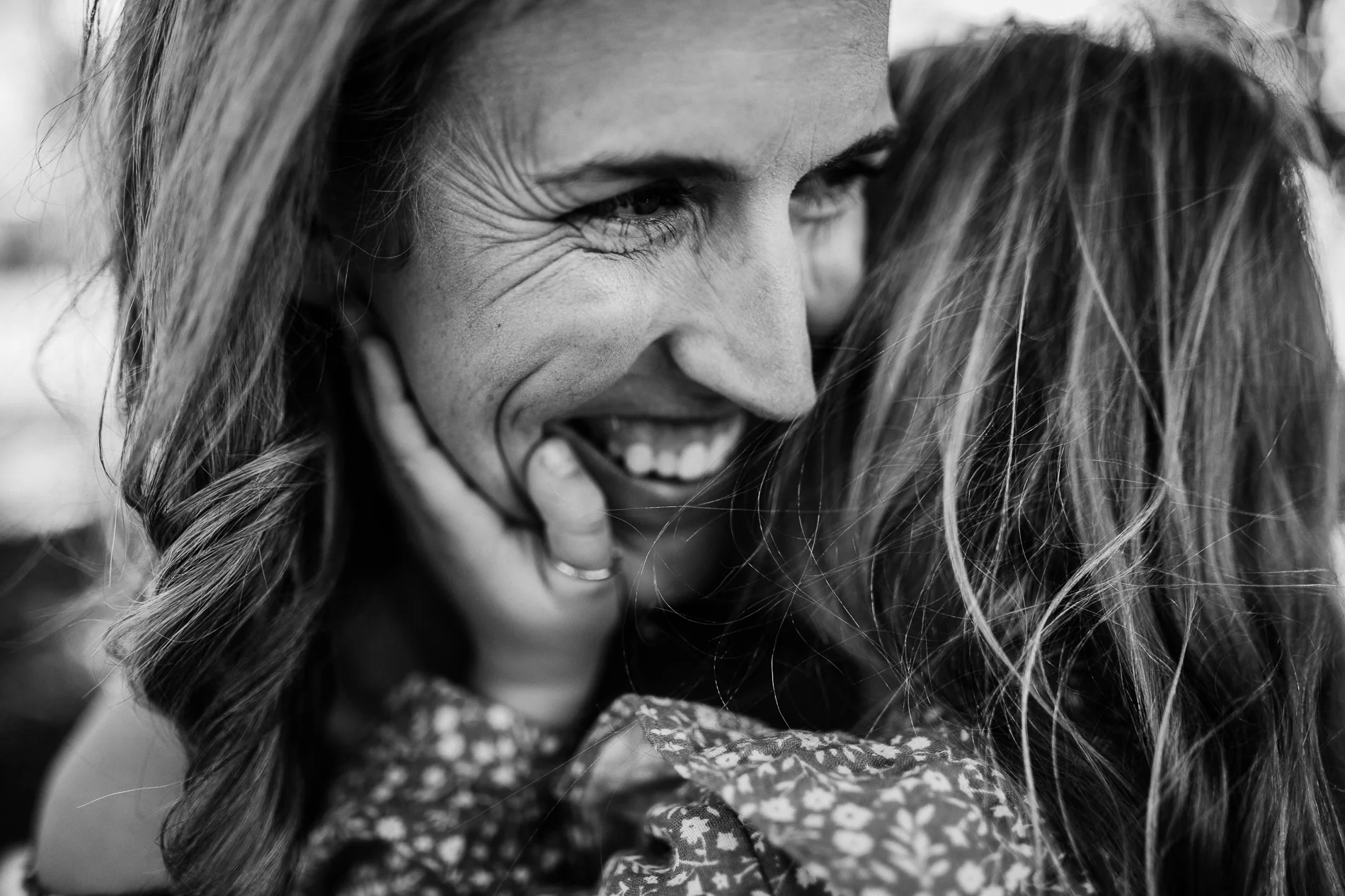 20180810_Sydney_Family_Photographer_ 3865.jpg