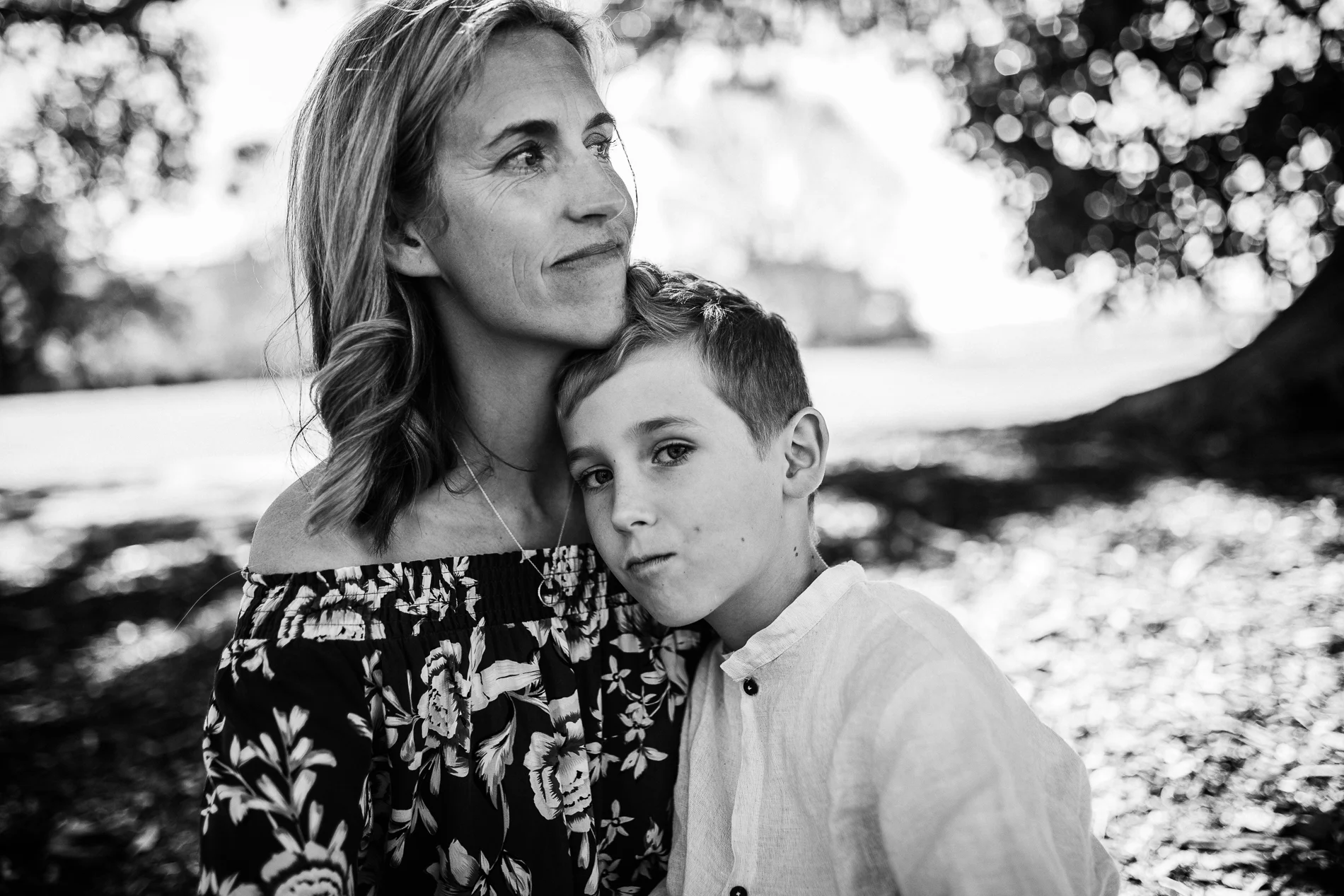 20180810_Sydney_Family_Photographer_ 3924.jpg