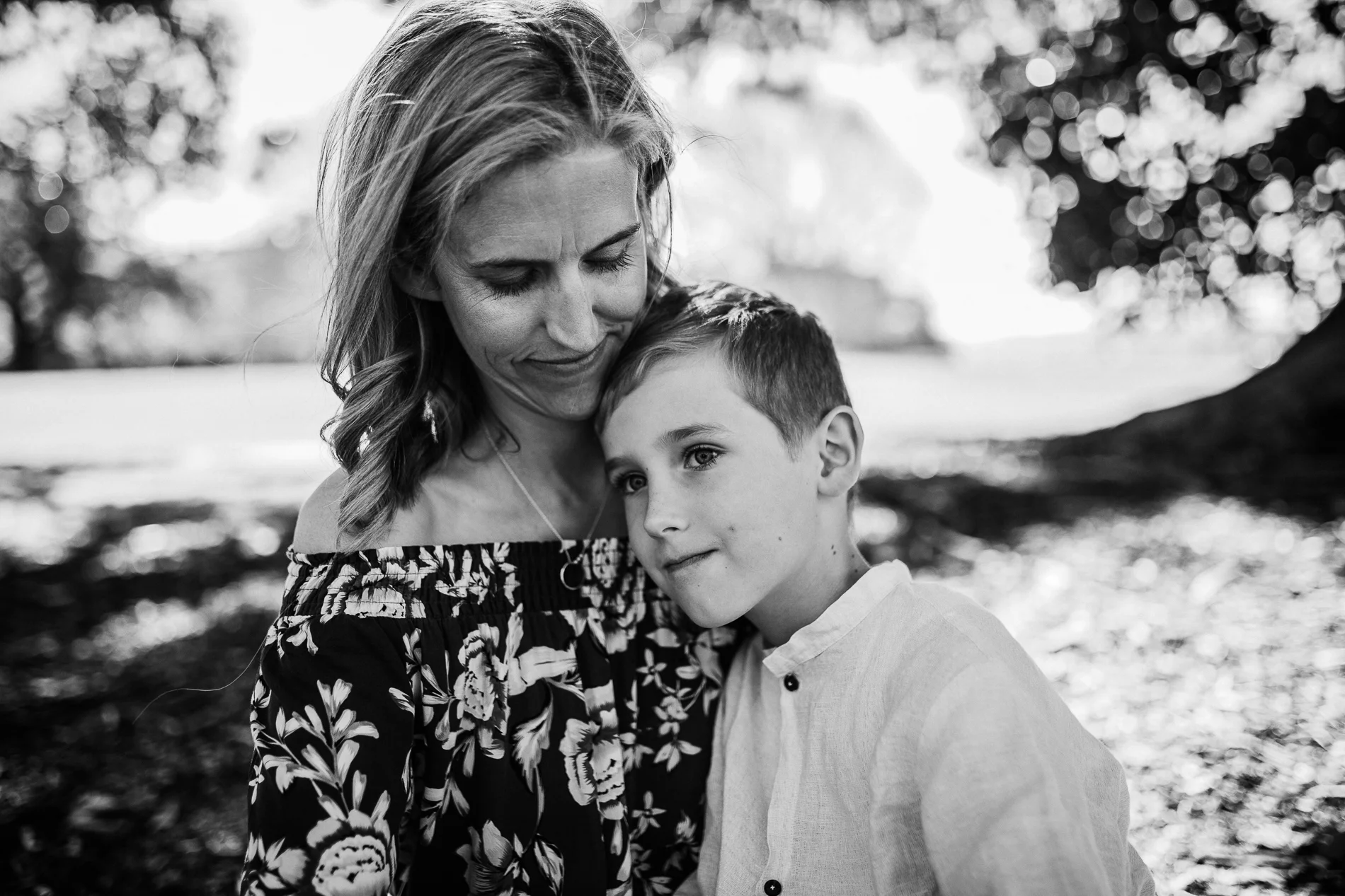 20180810_Sydney_Family_Photographer_ 3922.jpg