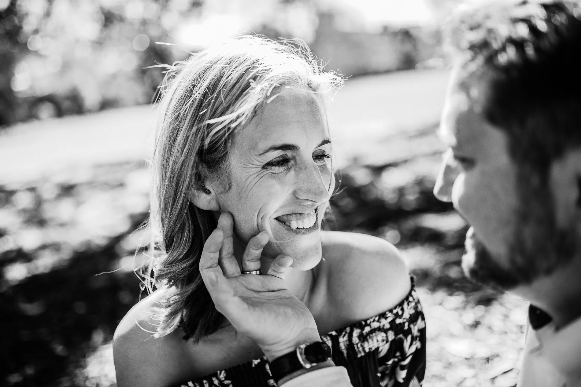 20180810_Sydney_Family_Photographer_ 3932.jpg