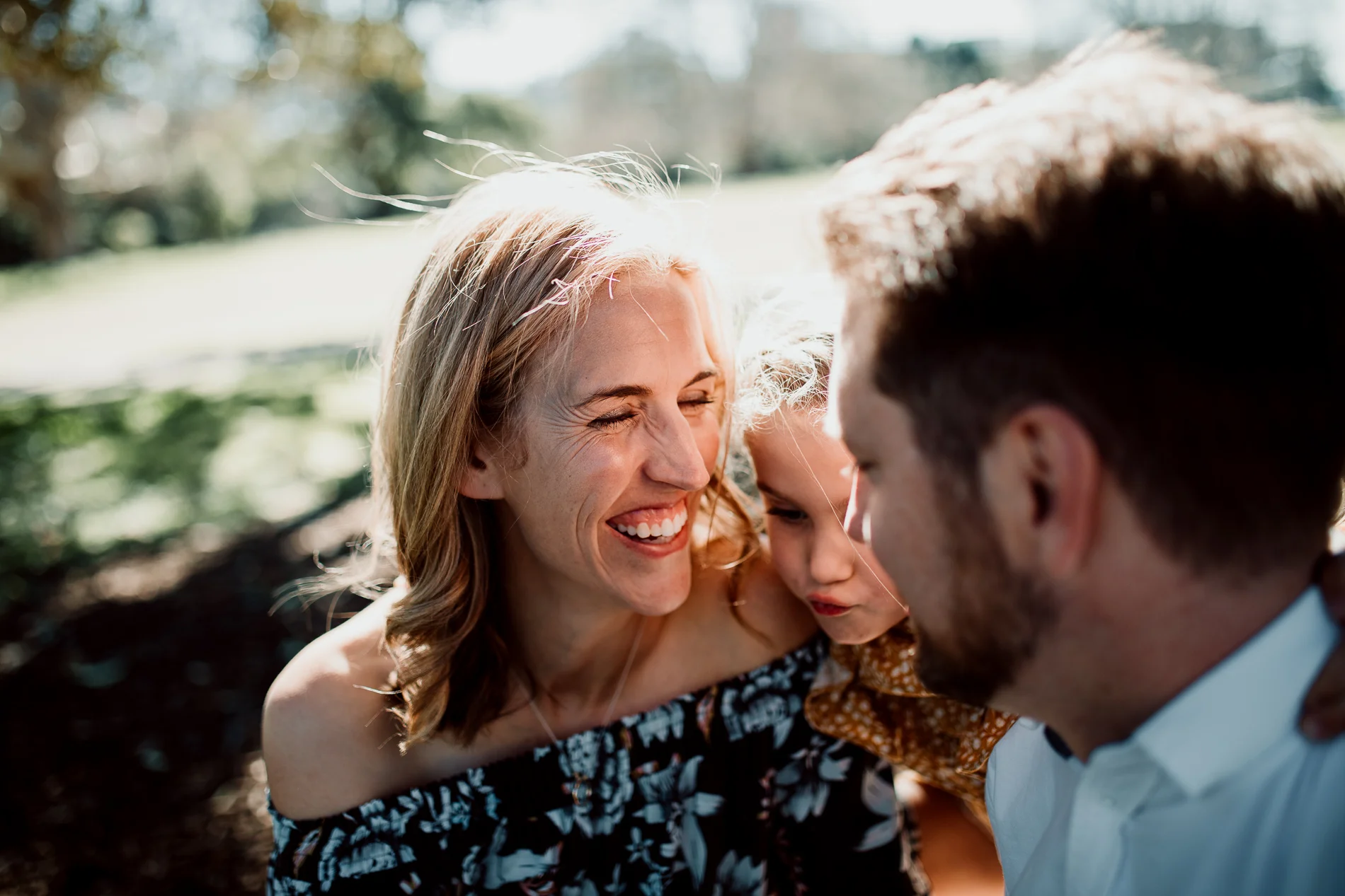 20180810_Sydney_Family_Photographer_ 3937.jpg