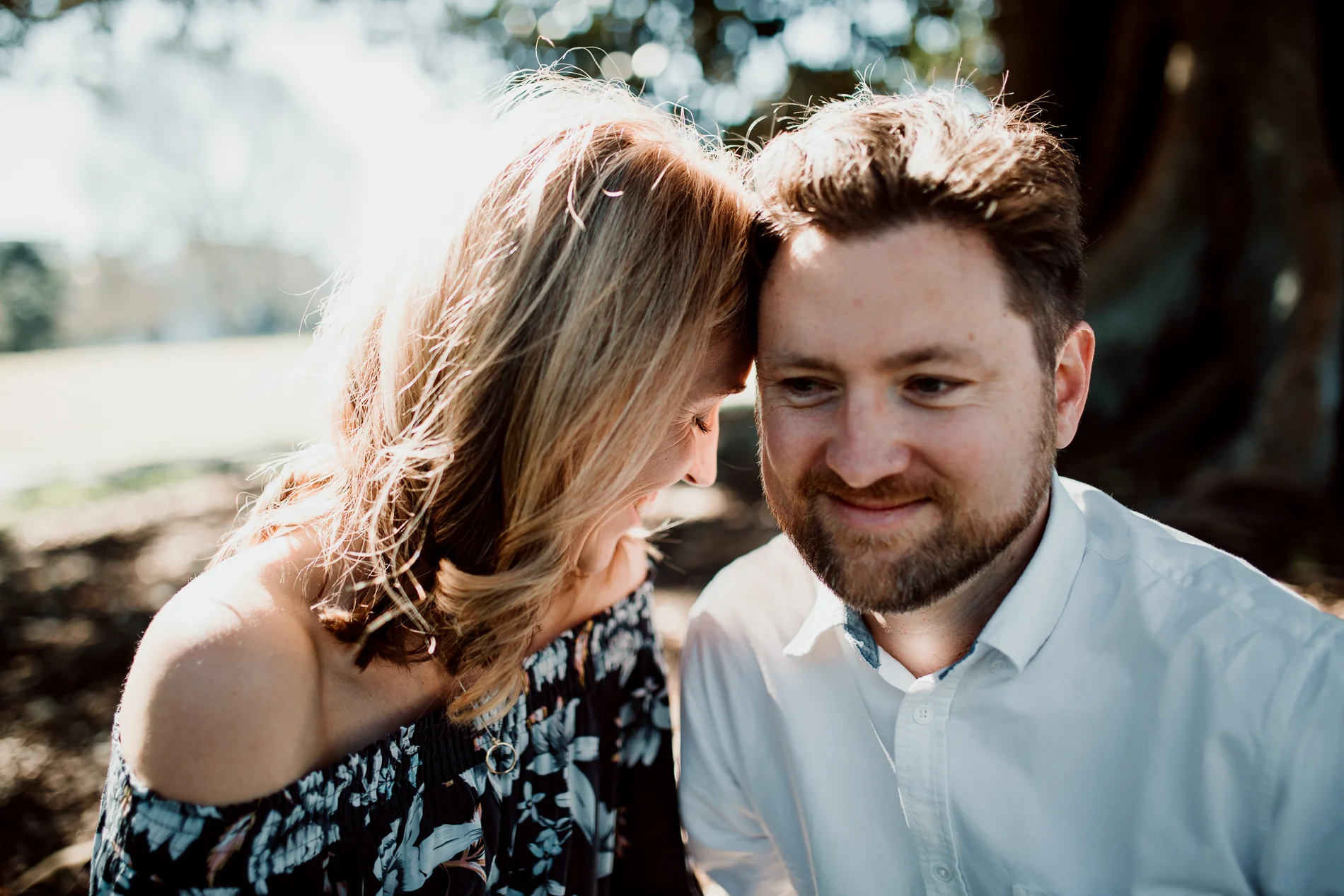 20180810_Sydney_Family_Photographer_ 3943.jpg