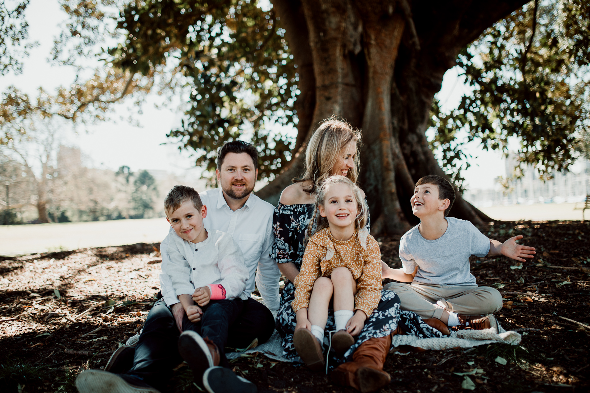 20180810_Sydney_Family_Photographer_ 3969.jpg