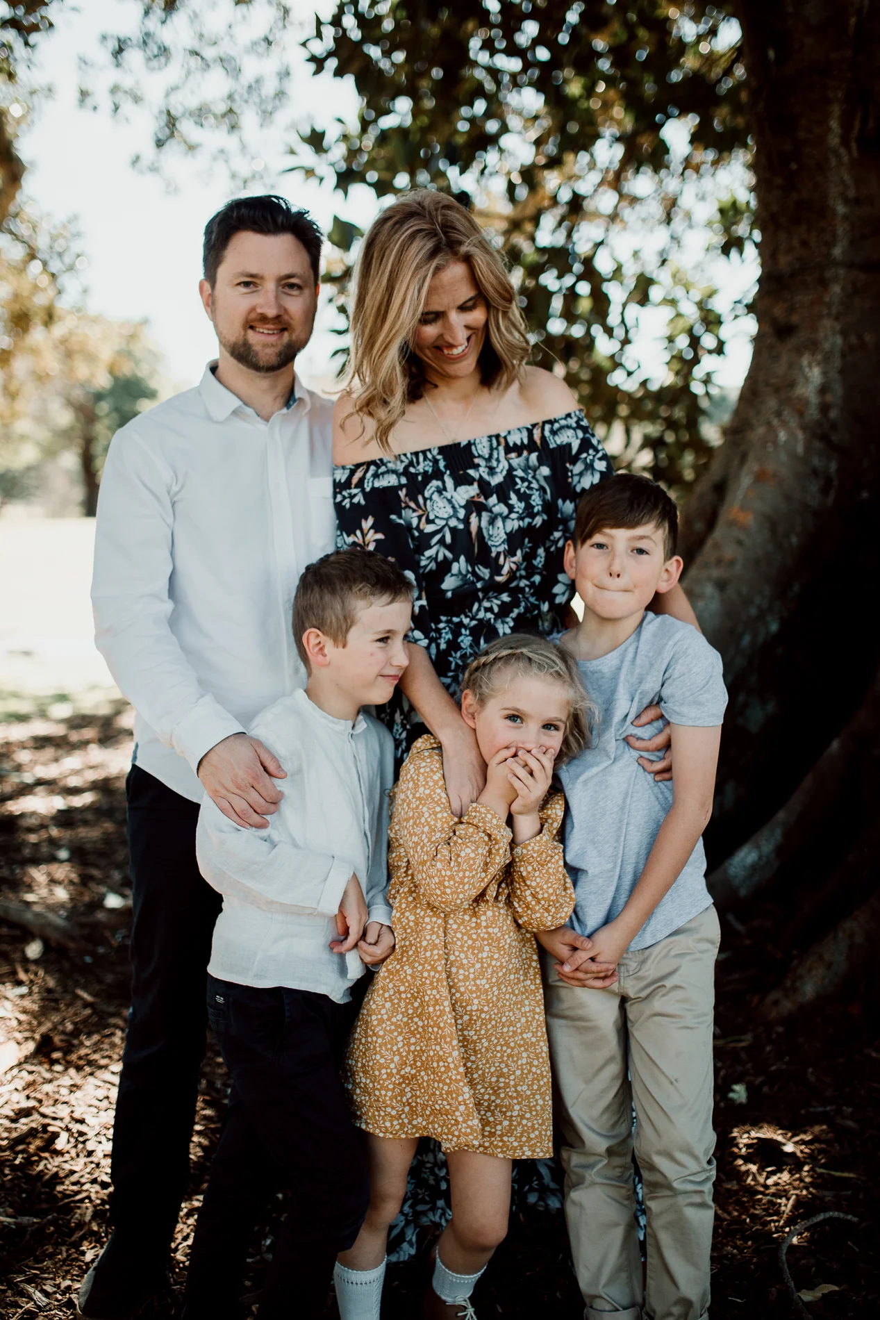 20180810_Sydney_Family_Photographer_ 3986.jpg