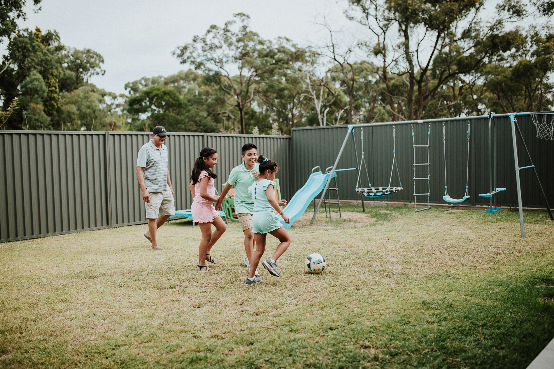 20190310_Sydney_Family_Photographer_ 0253.jpg