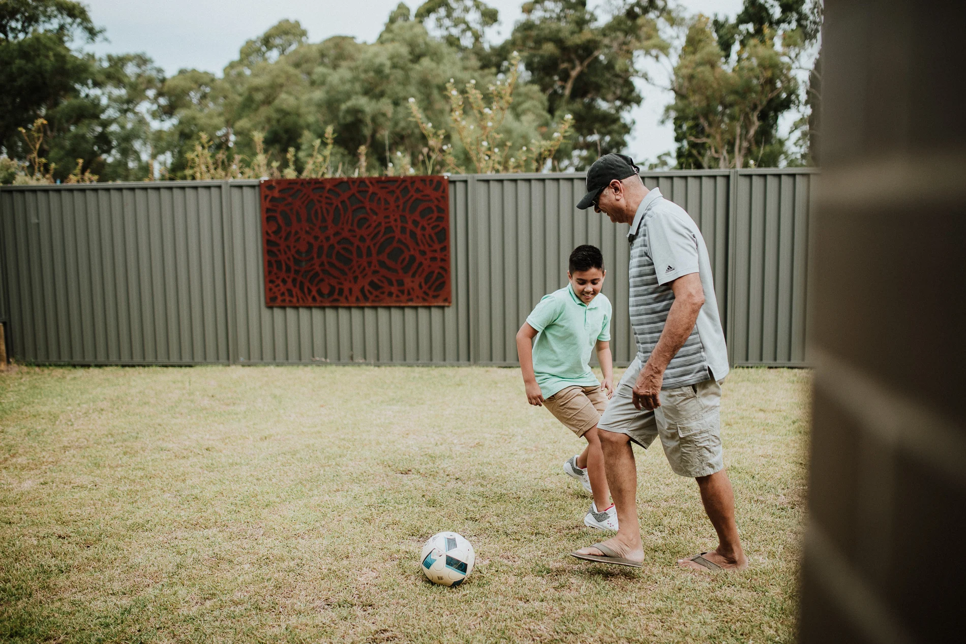 20190310_Sydney_Family_Photographer_ 0245.jpg
