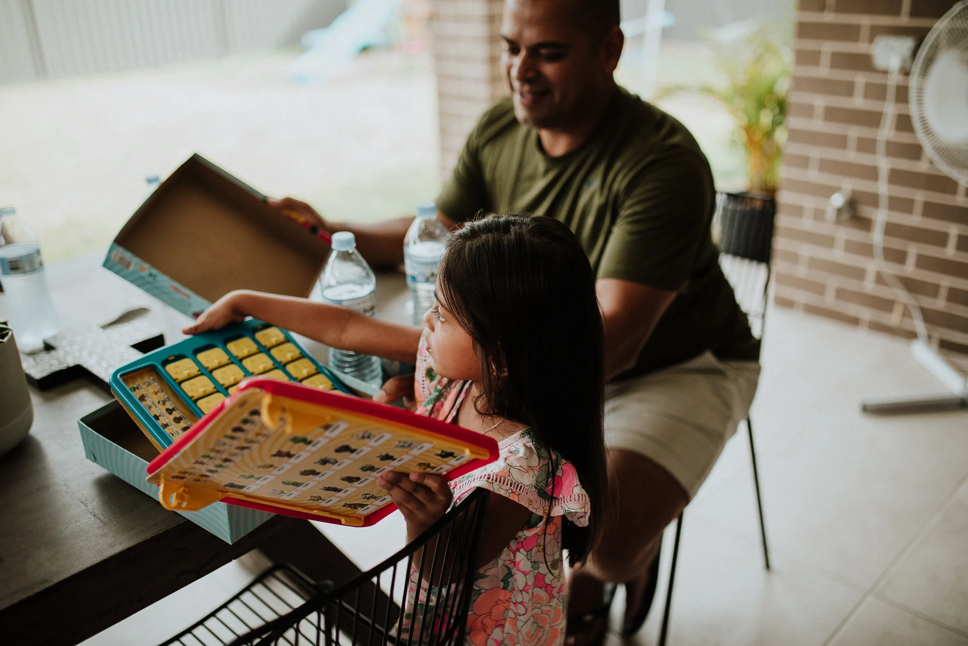 Sydney Family Photographer - Courtney Holmes.jpg