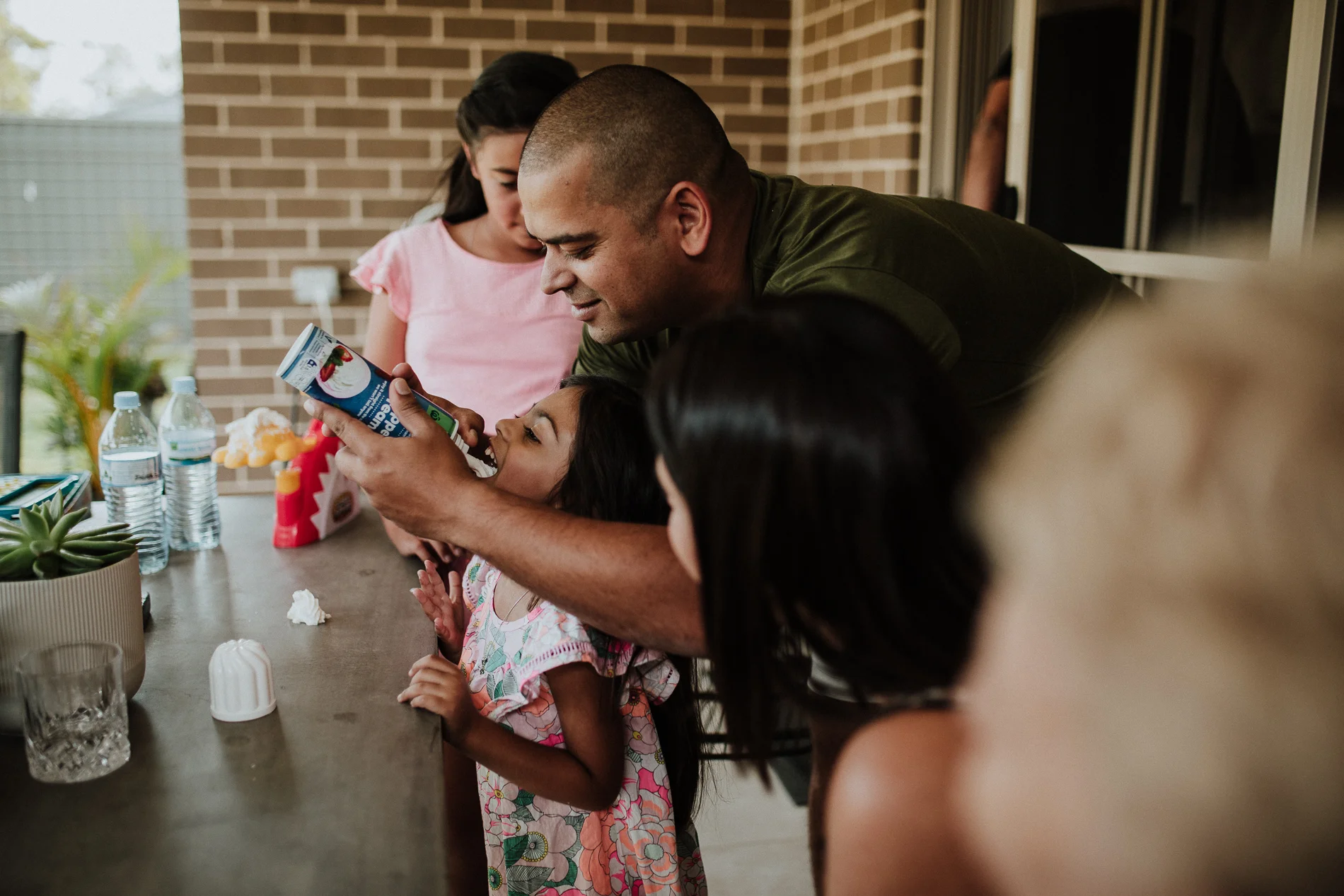 Sydney Documentary Family Photography.jpg