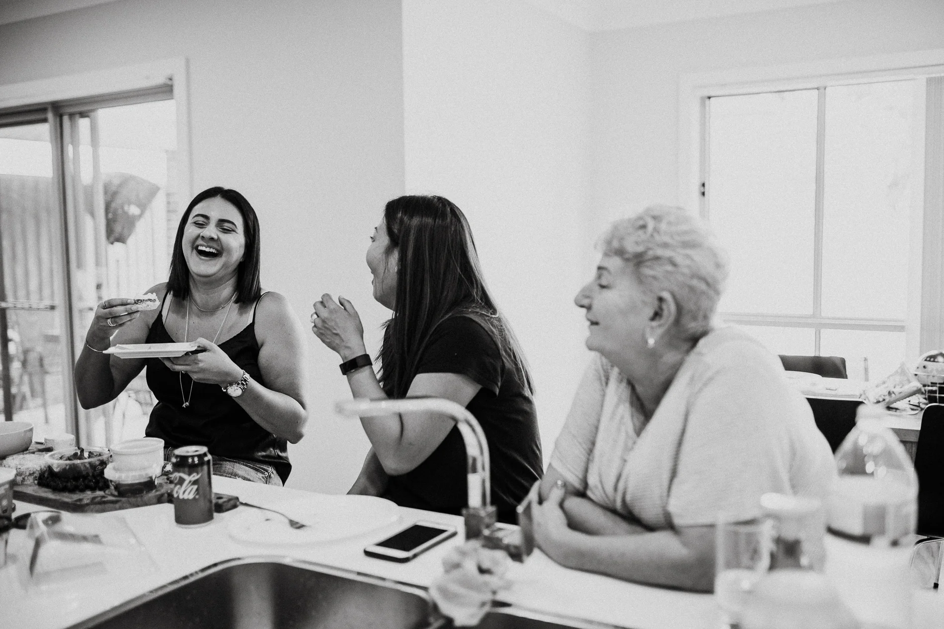 Sydney Documentary Family Photographer.jpg