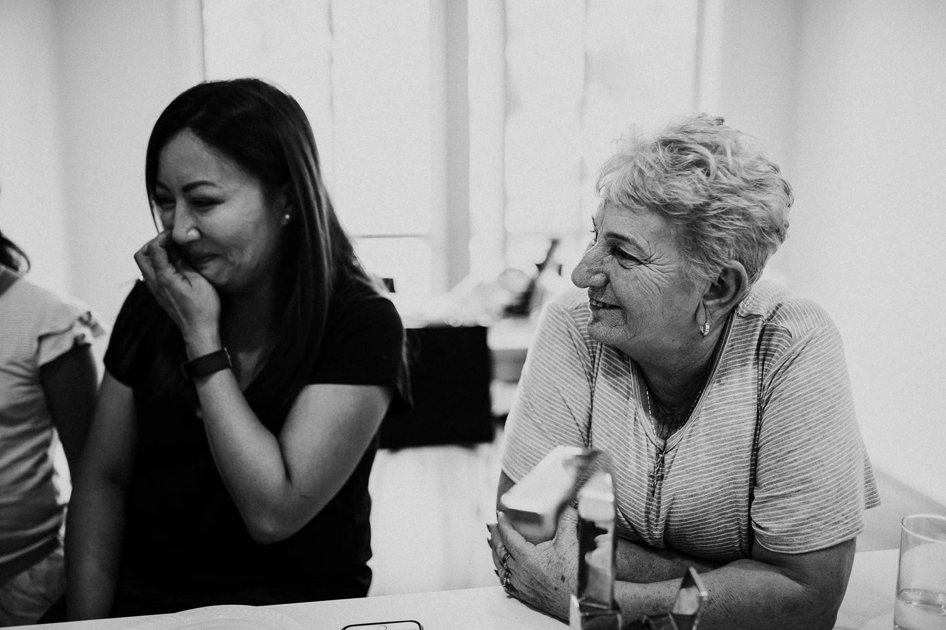 Sydney Family Documentary Photographer.jpg