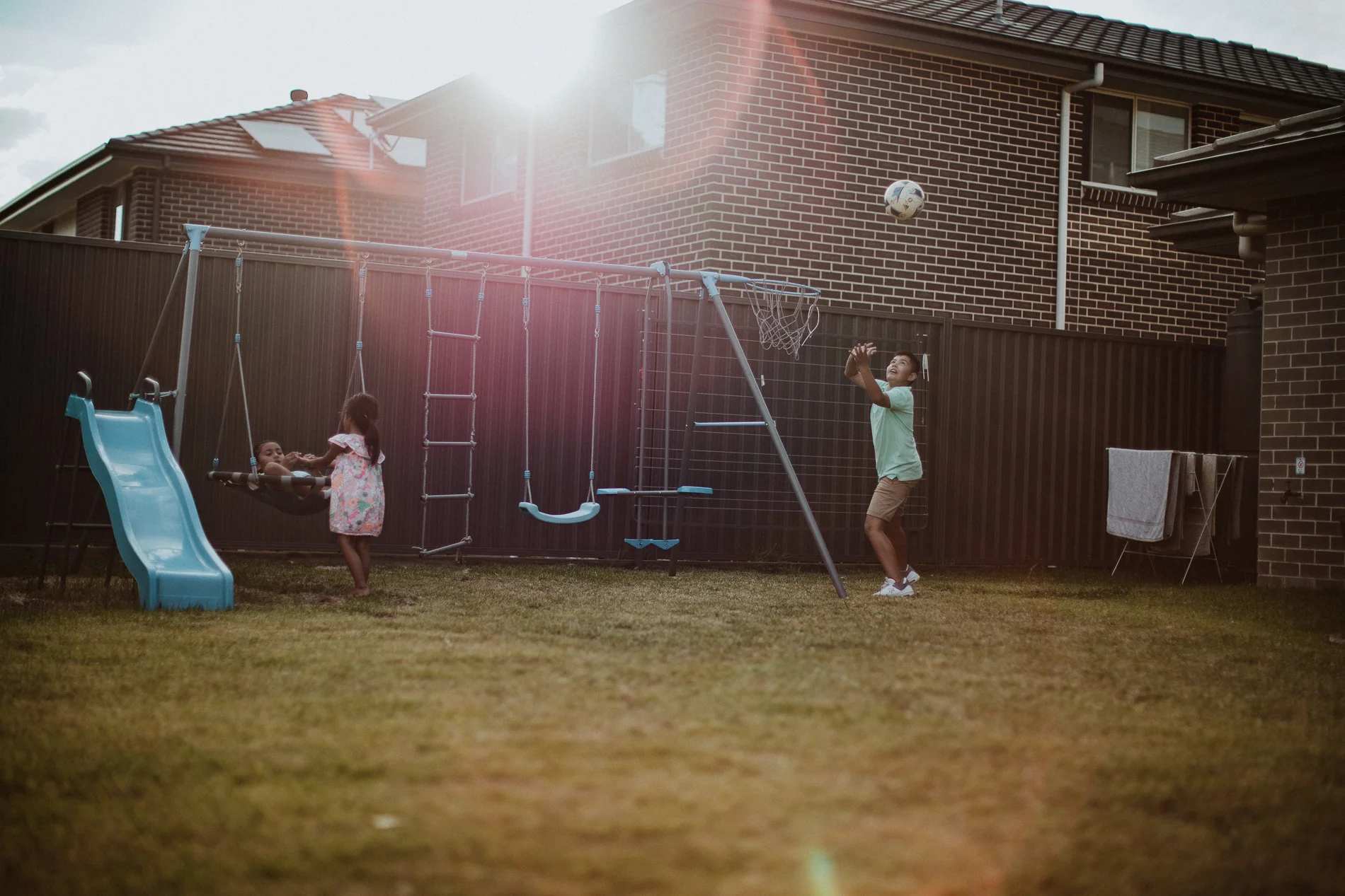 Sydney Family Photographer.jpg