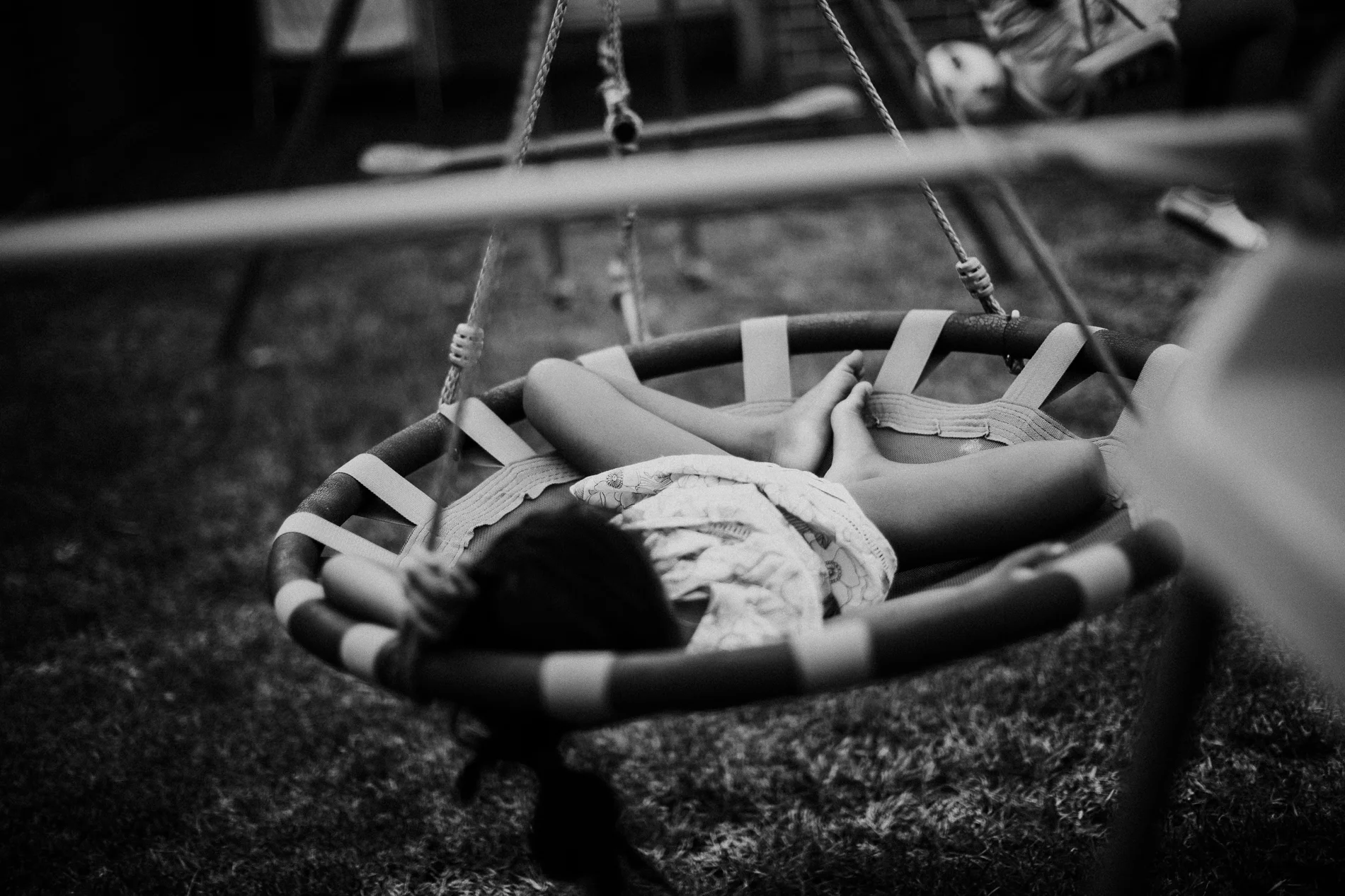 Sydney Documentary Family photographer.jpg