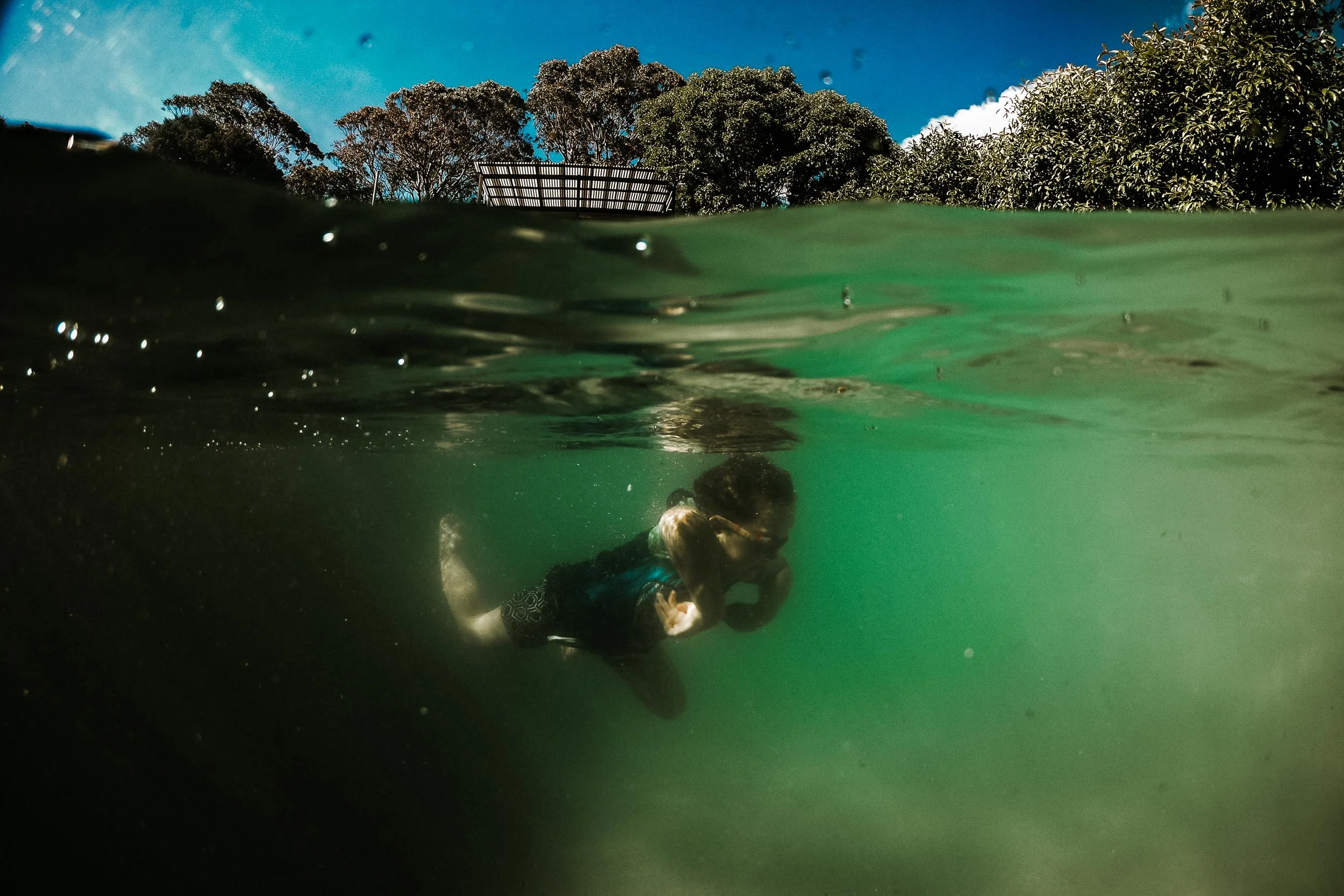 DCIM\100GOPRO\G0390666.JPG