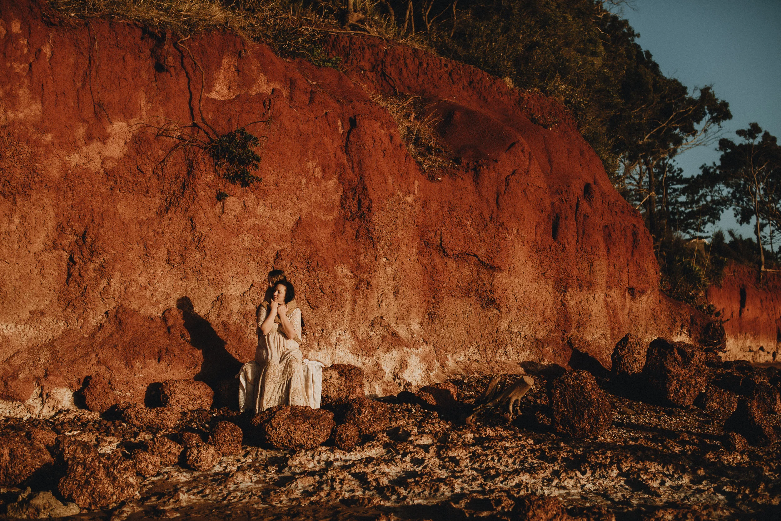 20190824_Sydney_Family_Photographer_ 2252.jpg