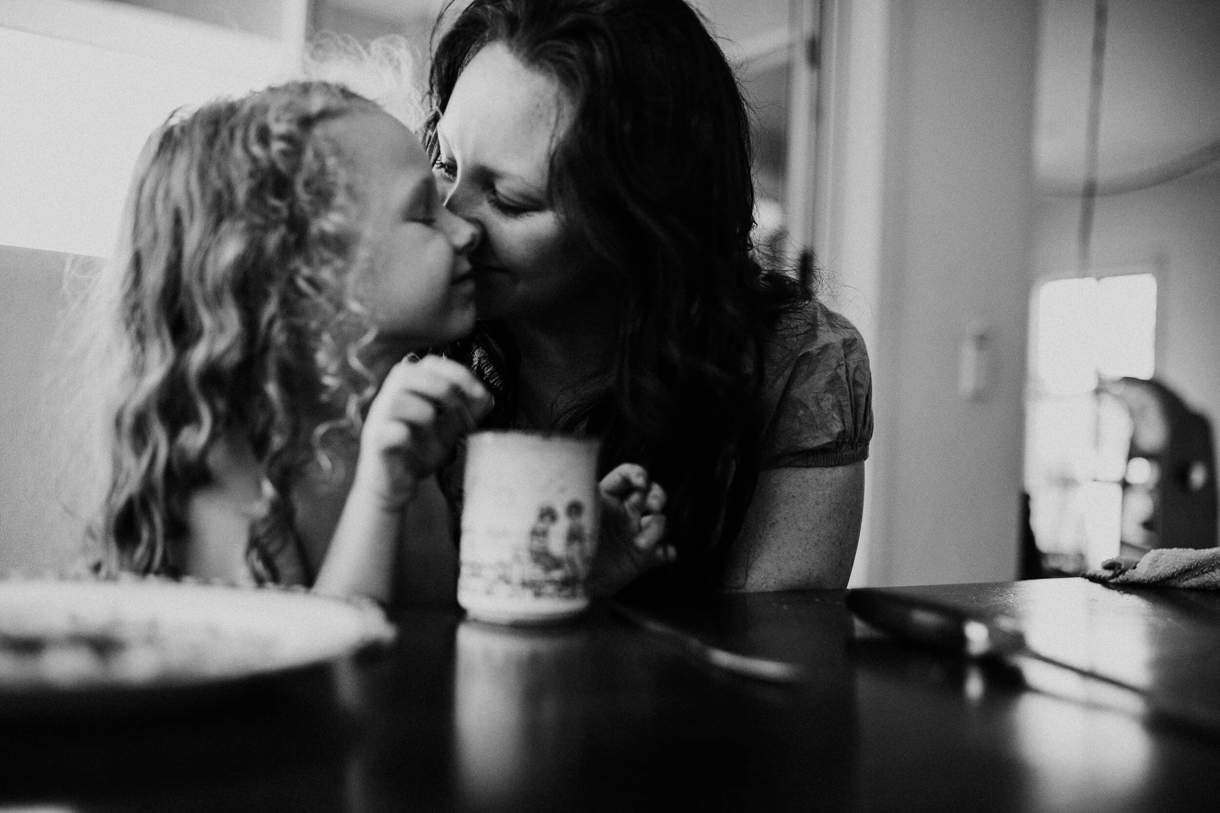 20190824_Sydney_Family_Photographer_ 2954.jpg