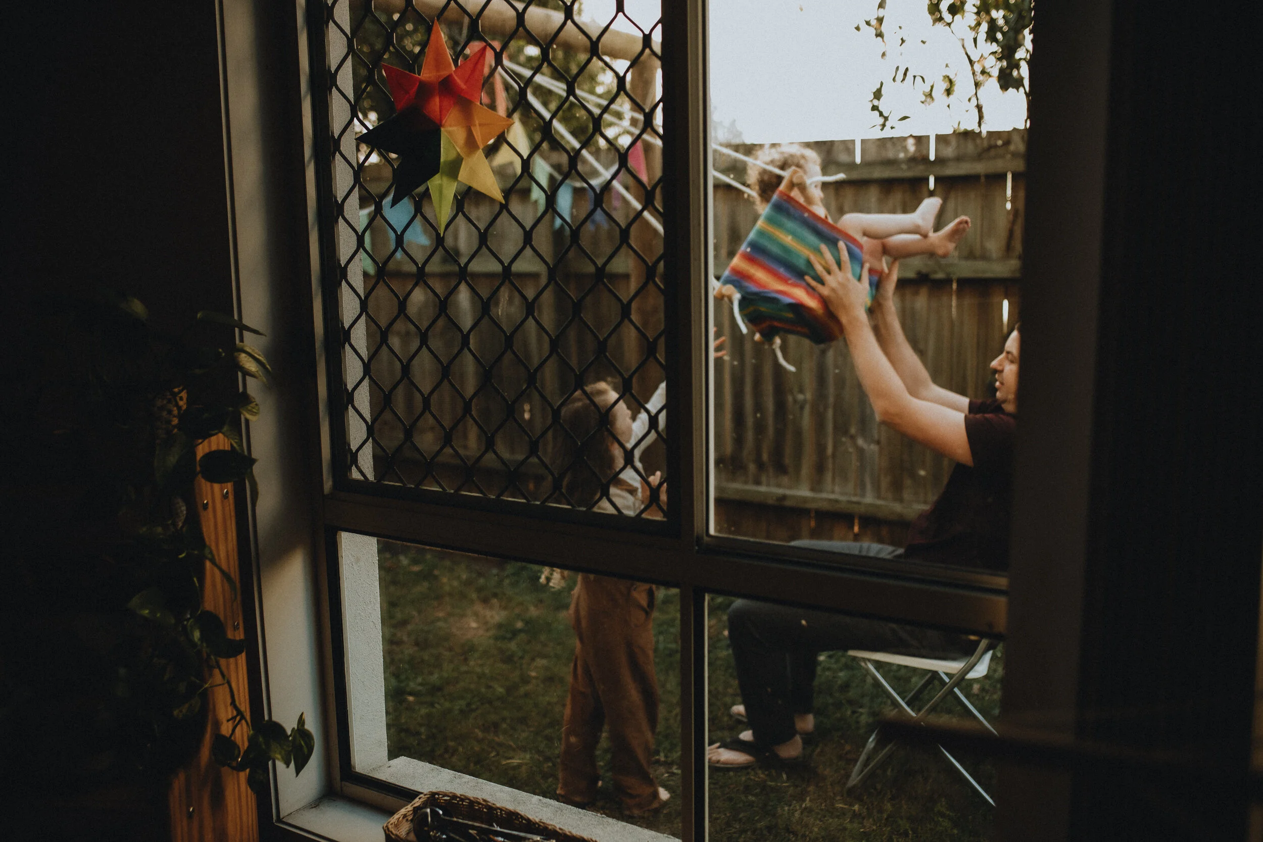 20190824_Sydney_Family_Photographer_ 3109.jpg