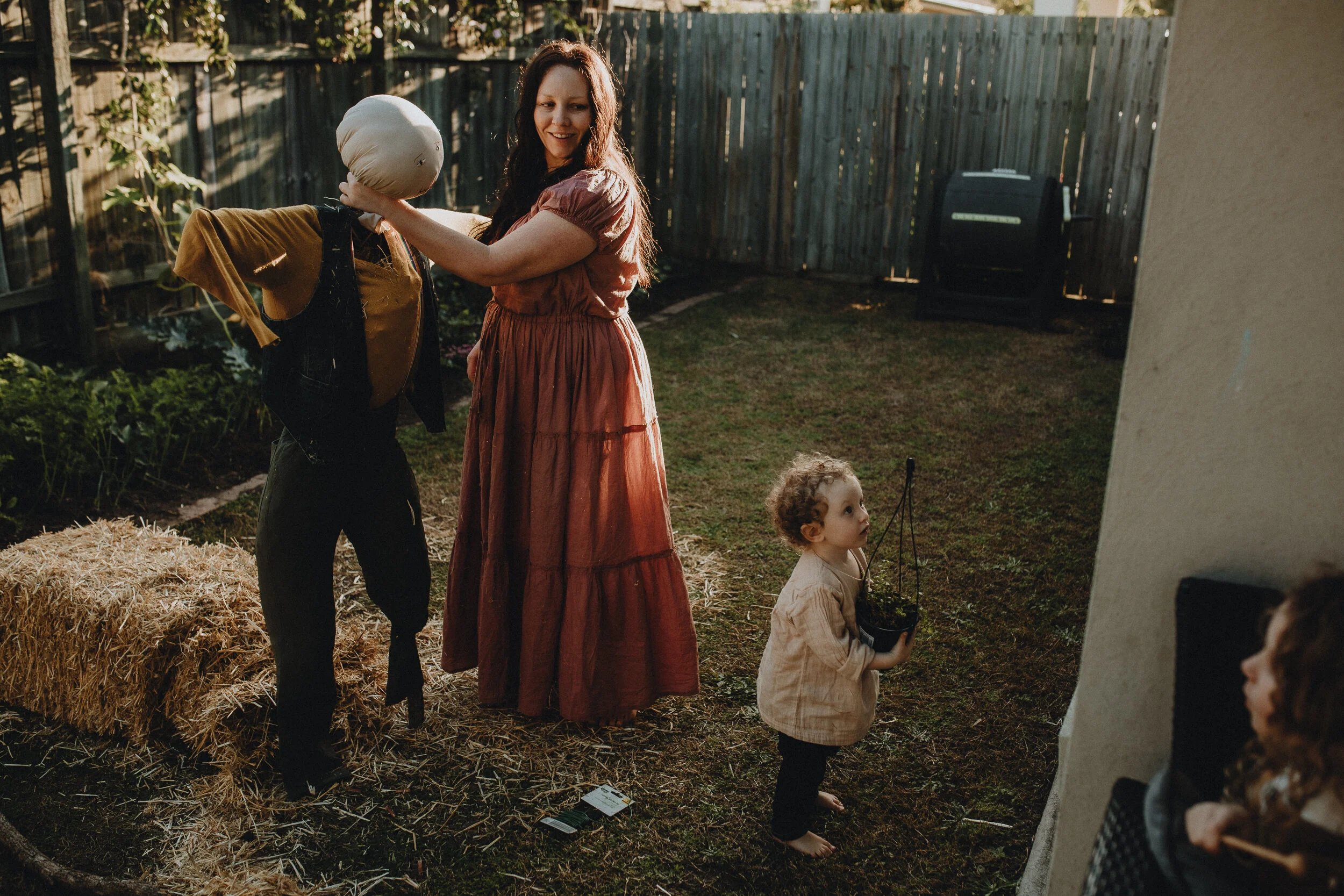 20190824_Sydney_Family_Photographer_ 3577.jpg