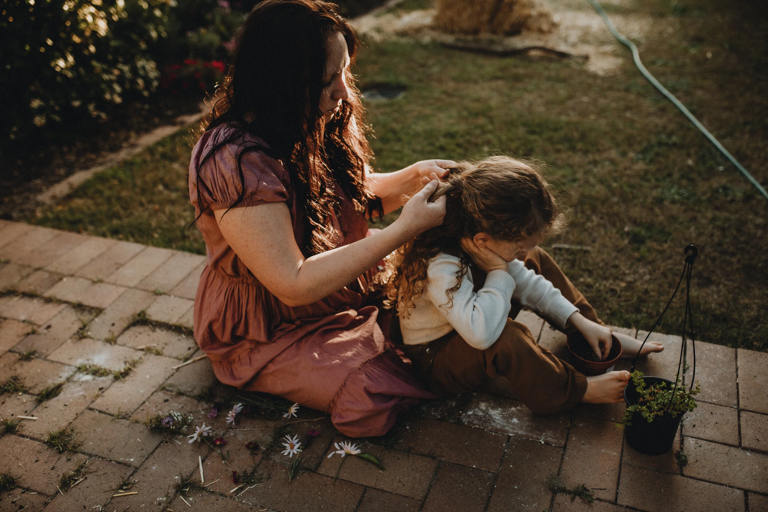 20190824_Sydney_Family_Photographer_ 3654.jpg