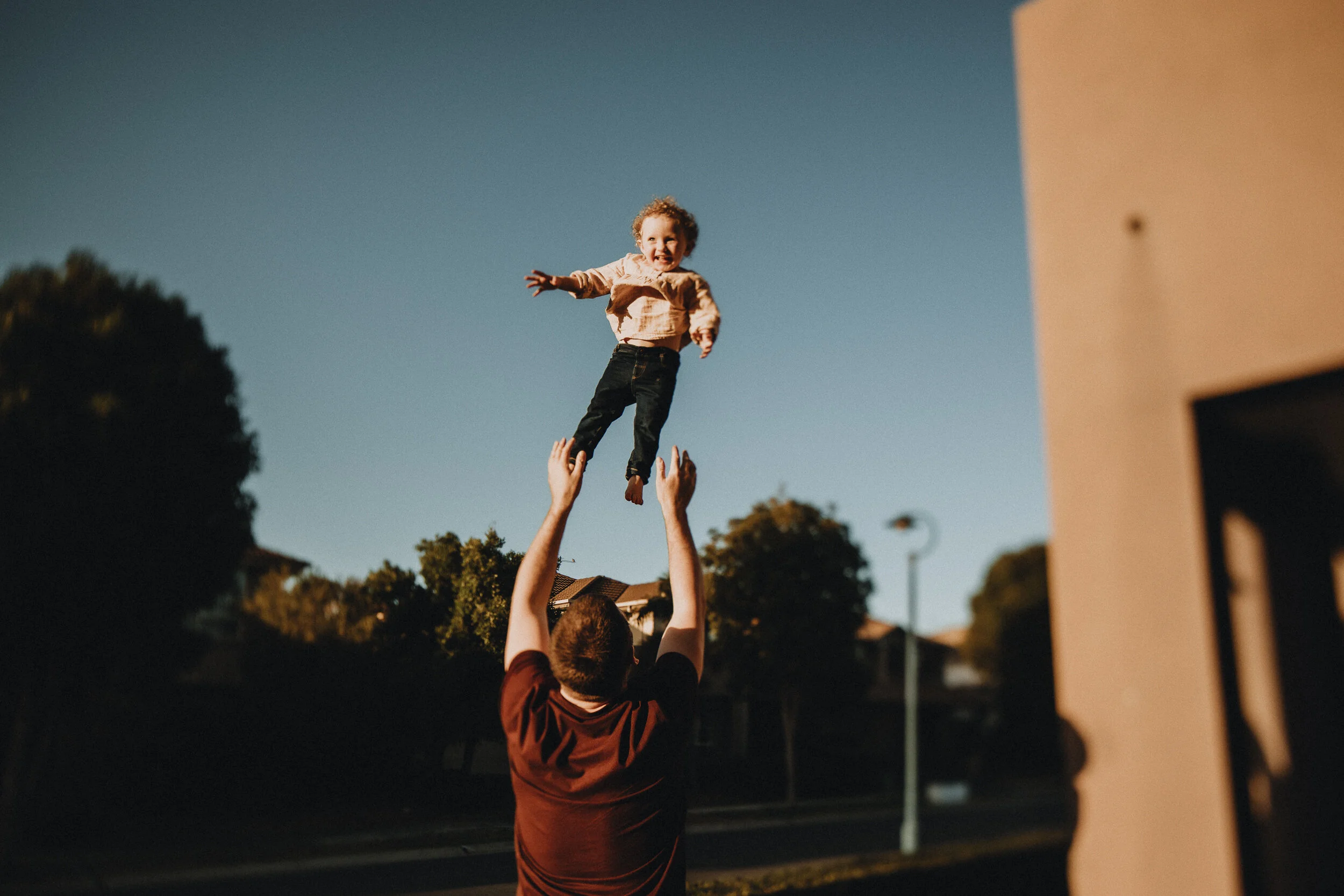 20190824_Sydney_Family_Photographer_ 3731.jpg