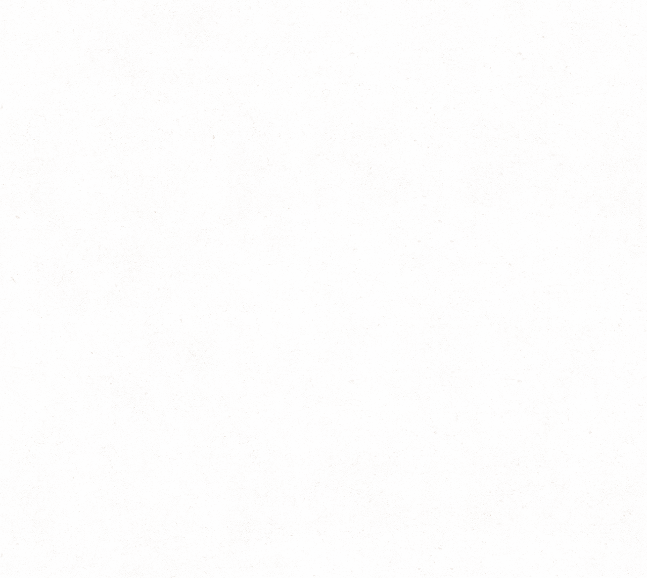 Texture.png