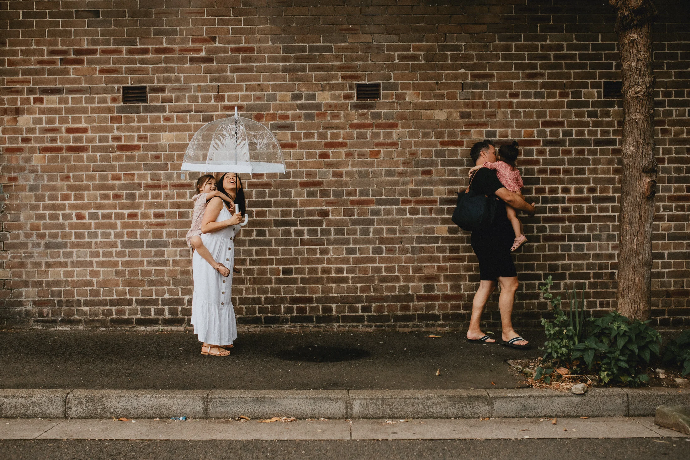 20191123_Sydney_Family_Photographer_ 7911.jpg