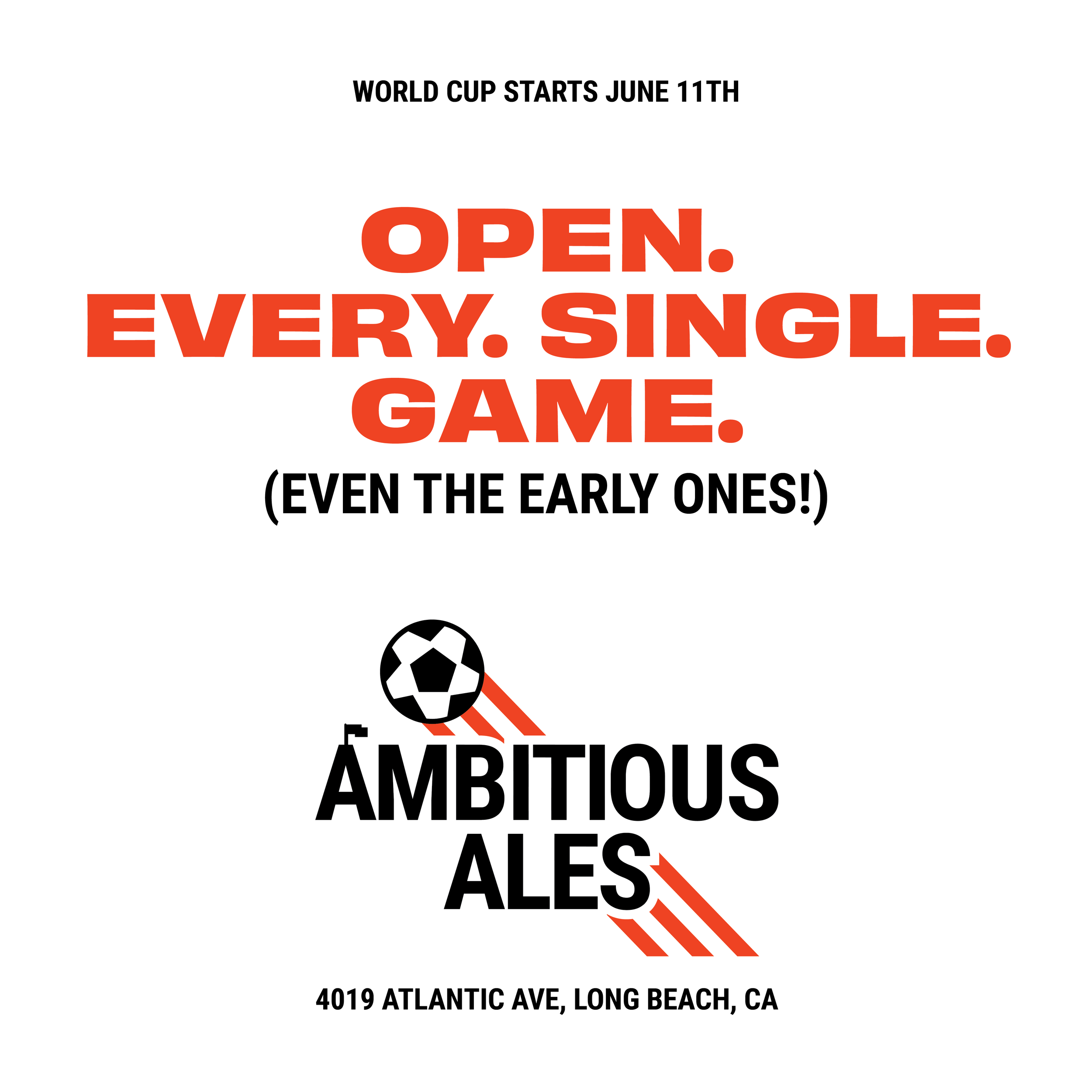 Ambitious Ales_World Cup_Long Beach CA.png