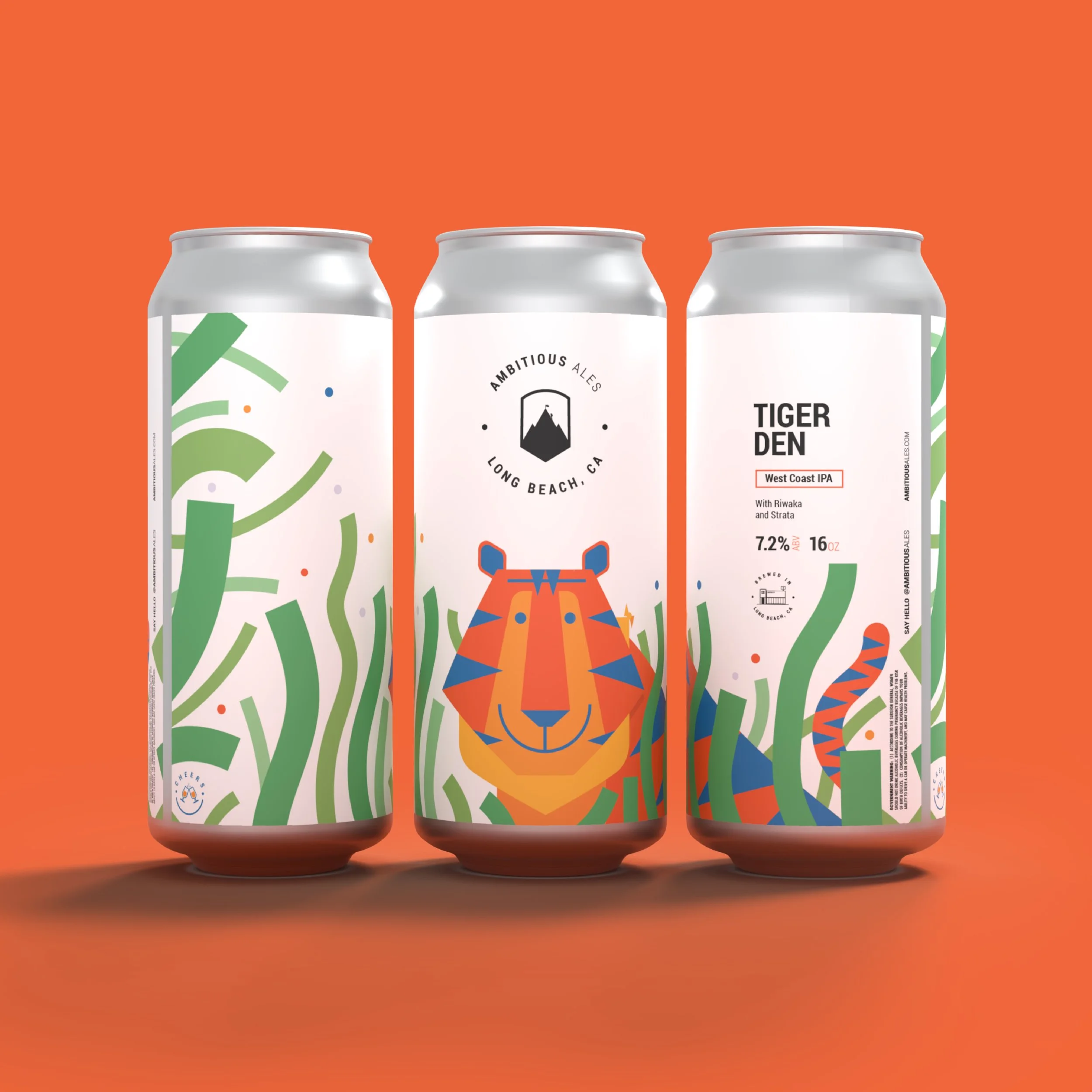16oz_can_photo_TIGER_DEN_layouts_01_Square.jpg