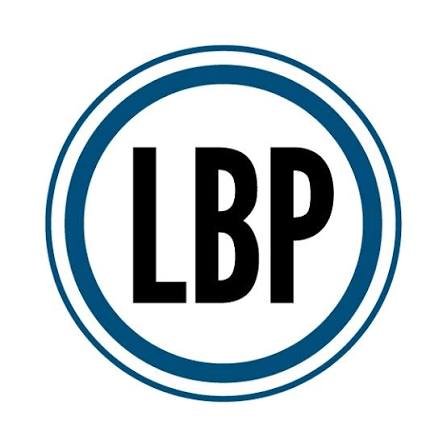 Long Beach Post logo