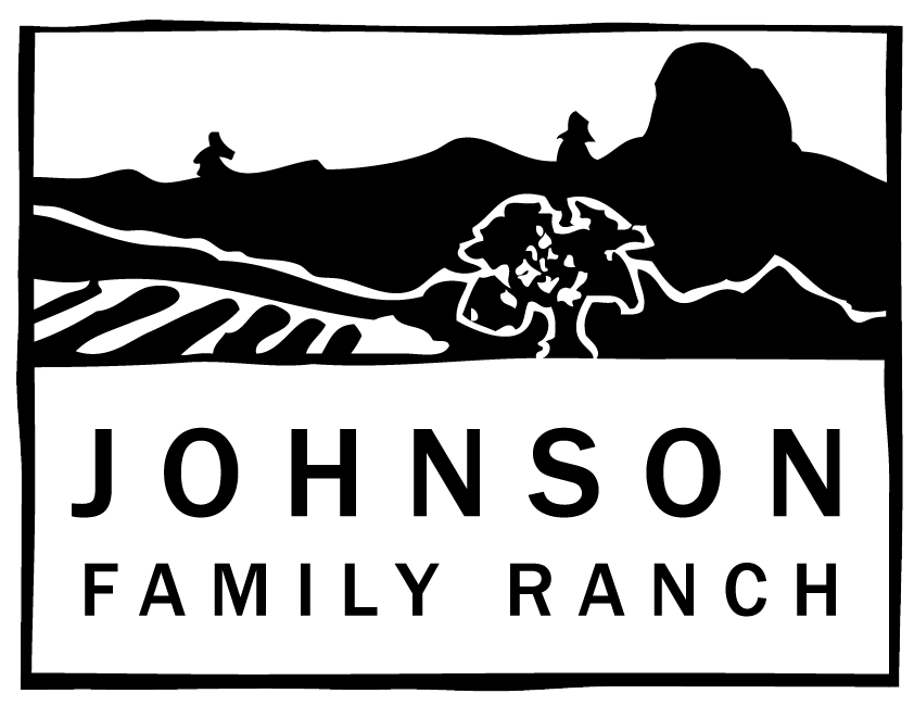 Johnson Family Ranch